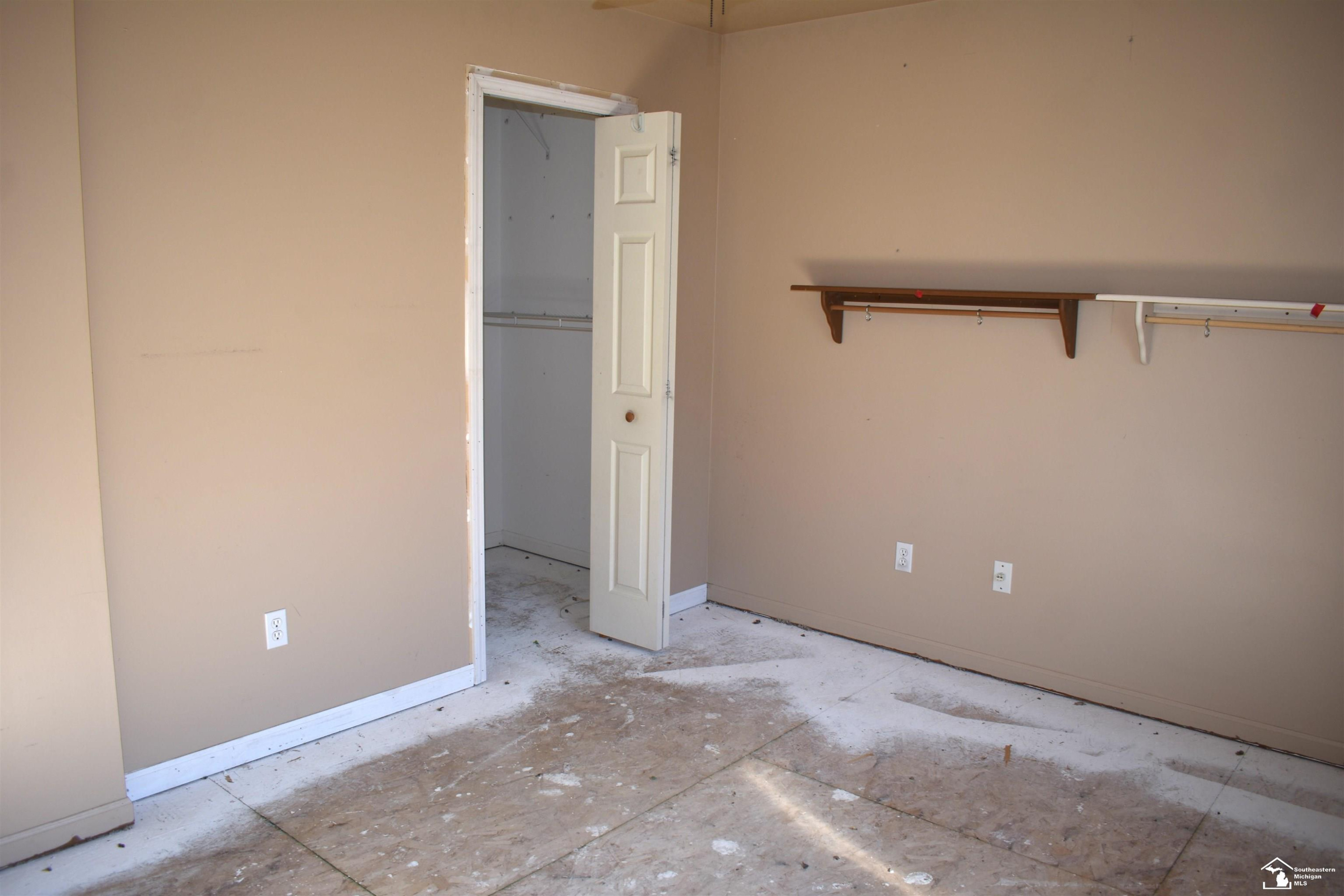 179 Carney Street, Dundee, MI 48131 — Photo 20
