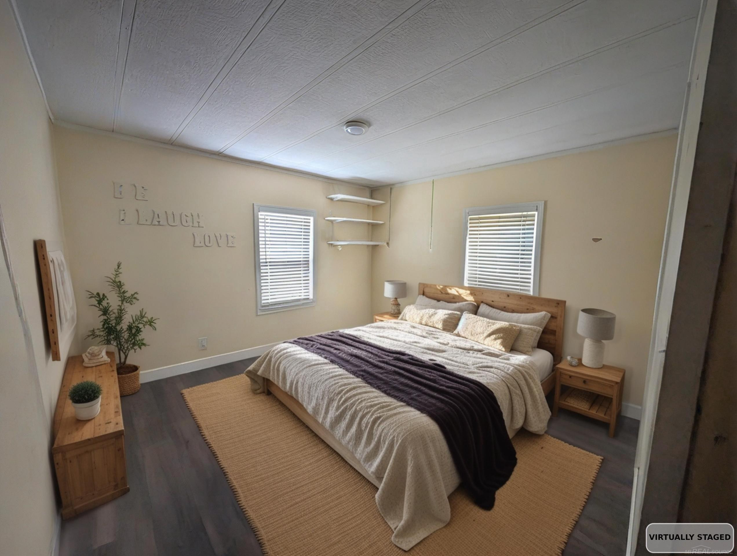 5757 Belle River Road, MI — Photo 17
