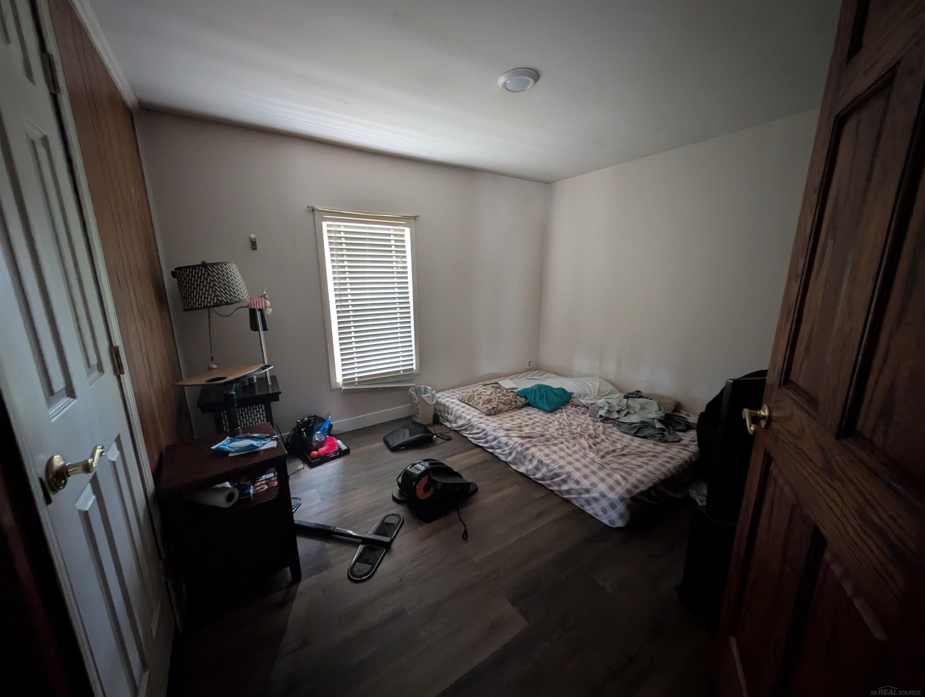 5757 Belle River Road, MI — Photo 18