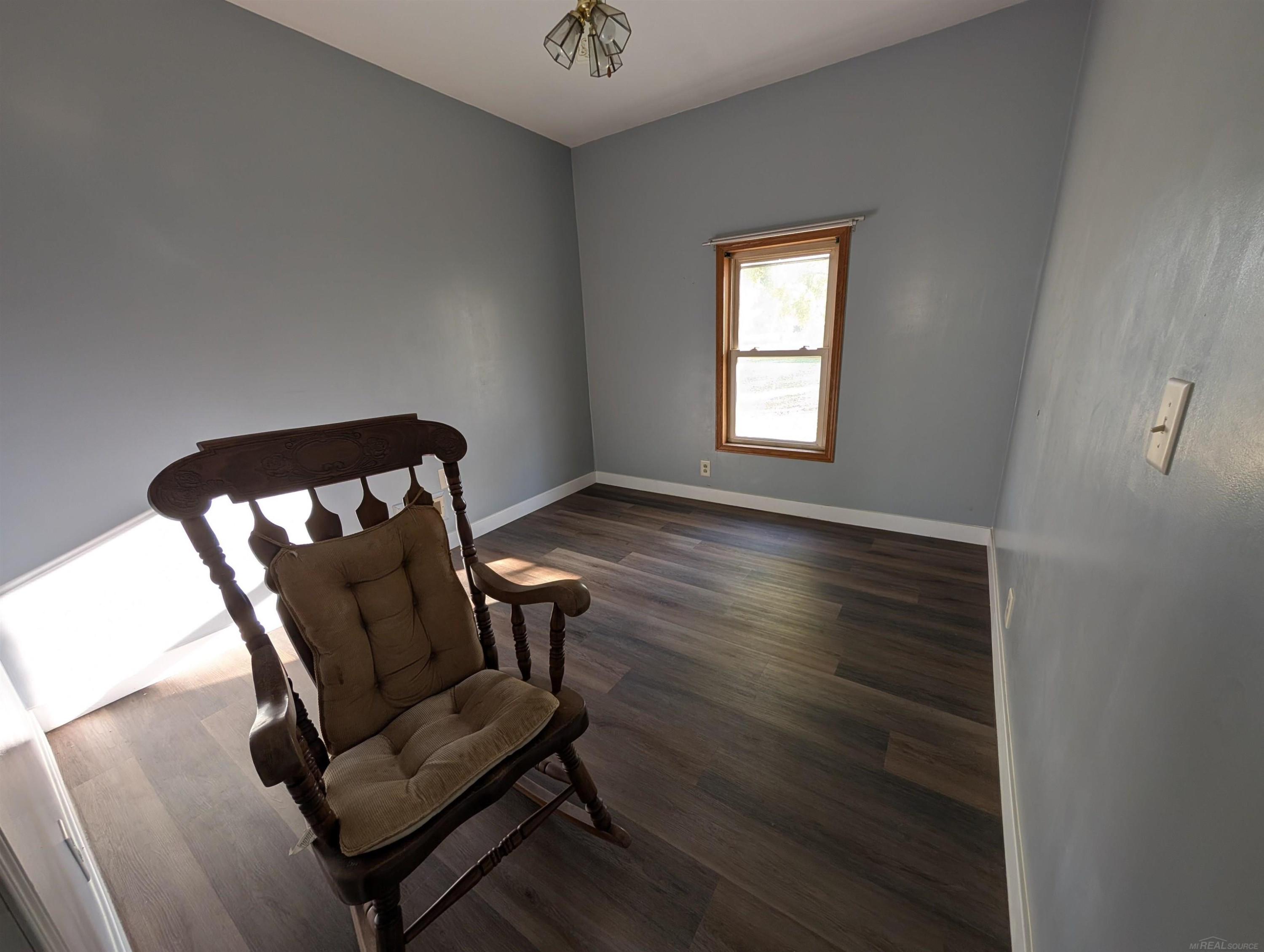 5757 Belle River Road, MI — Photo 19