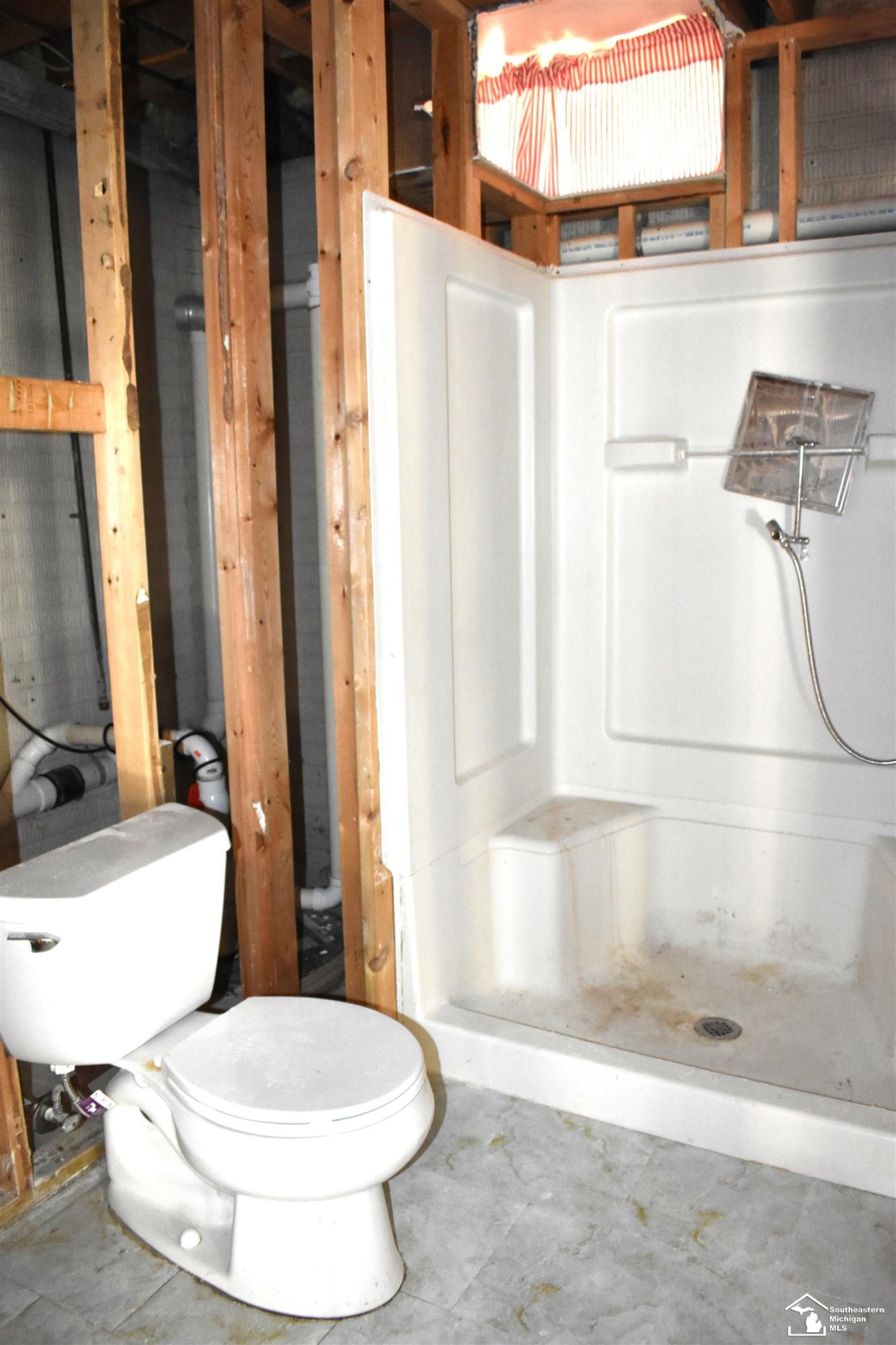 179 Carney Street, Dundee, MI 48131 — Photo 24