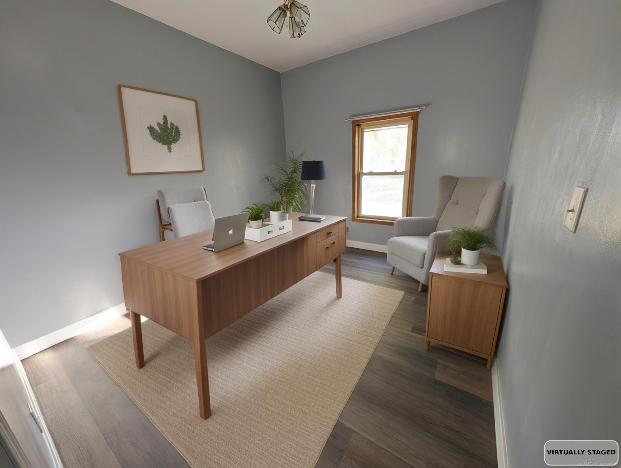 5757 Belle River Road, MI — Photo 20