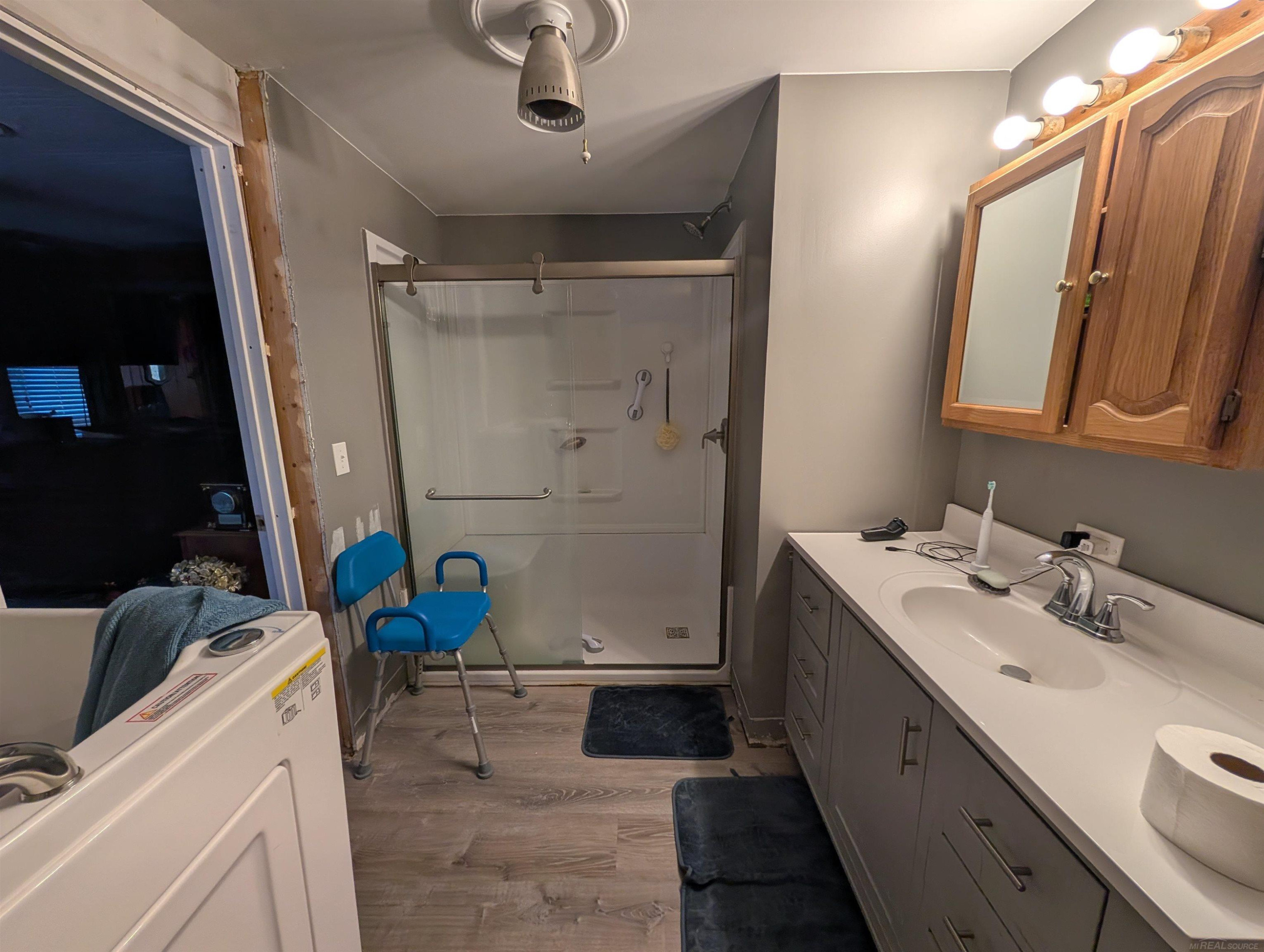 5757 Belle River Road, MI — Photo 21