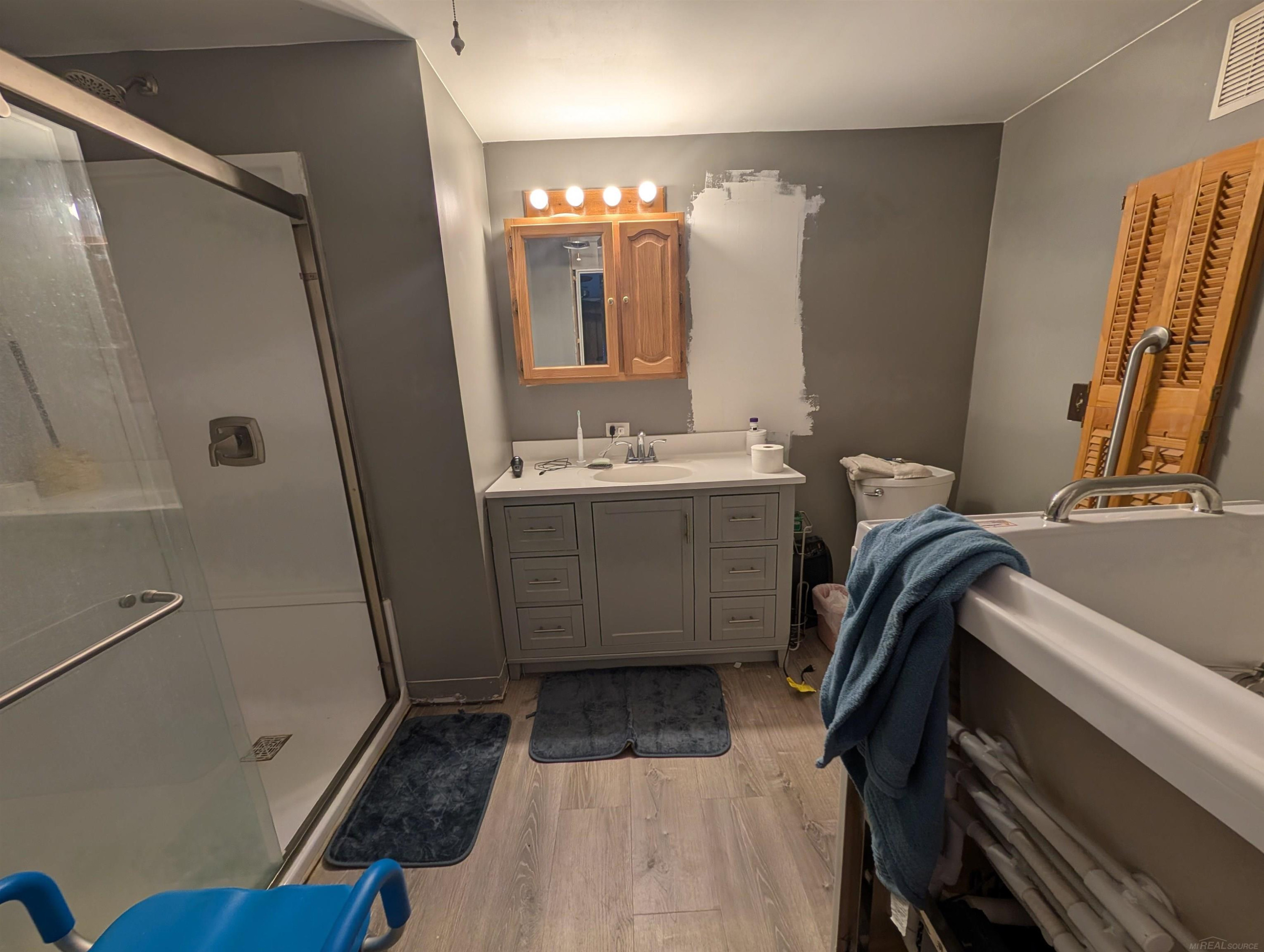 5757 Belle River Road, MI — Photo 22