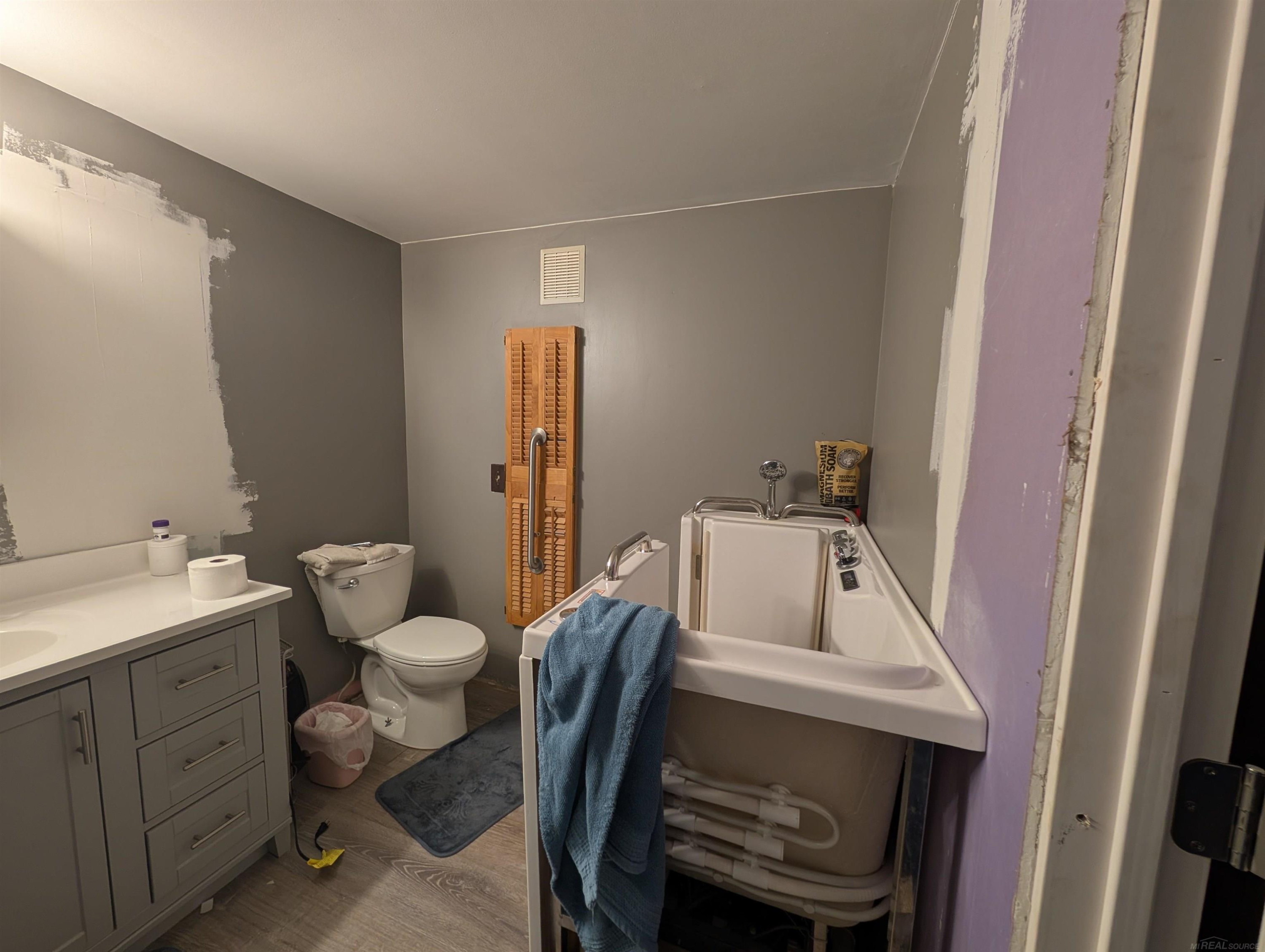5757 Belle River Road, MI — Photo 23