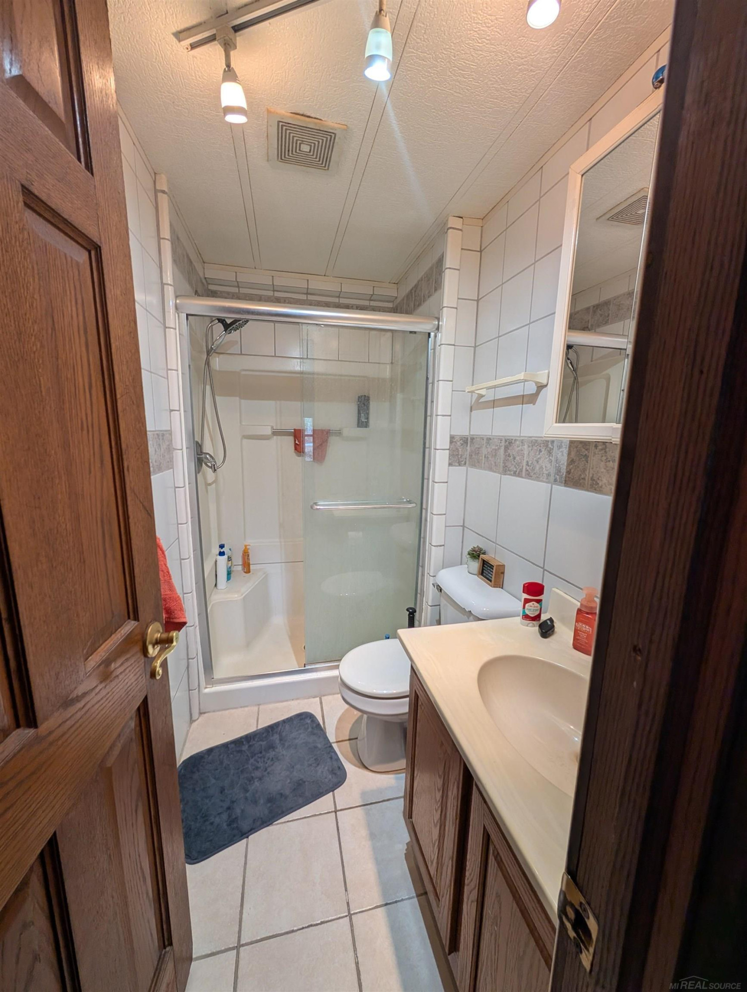 5757 Belle River Road, MI — Photo 24