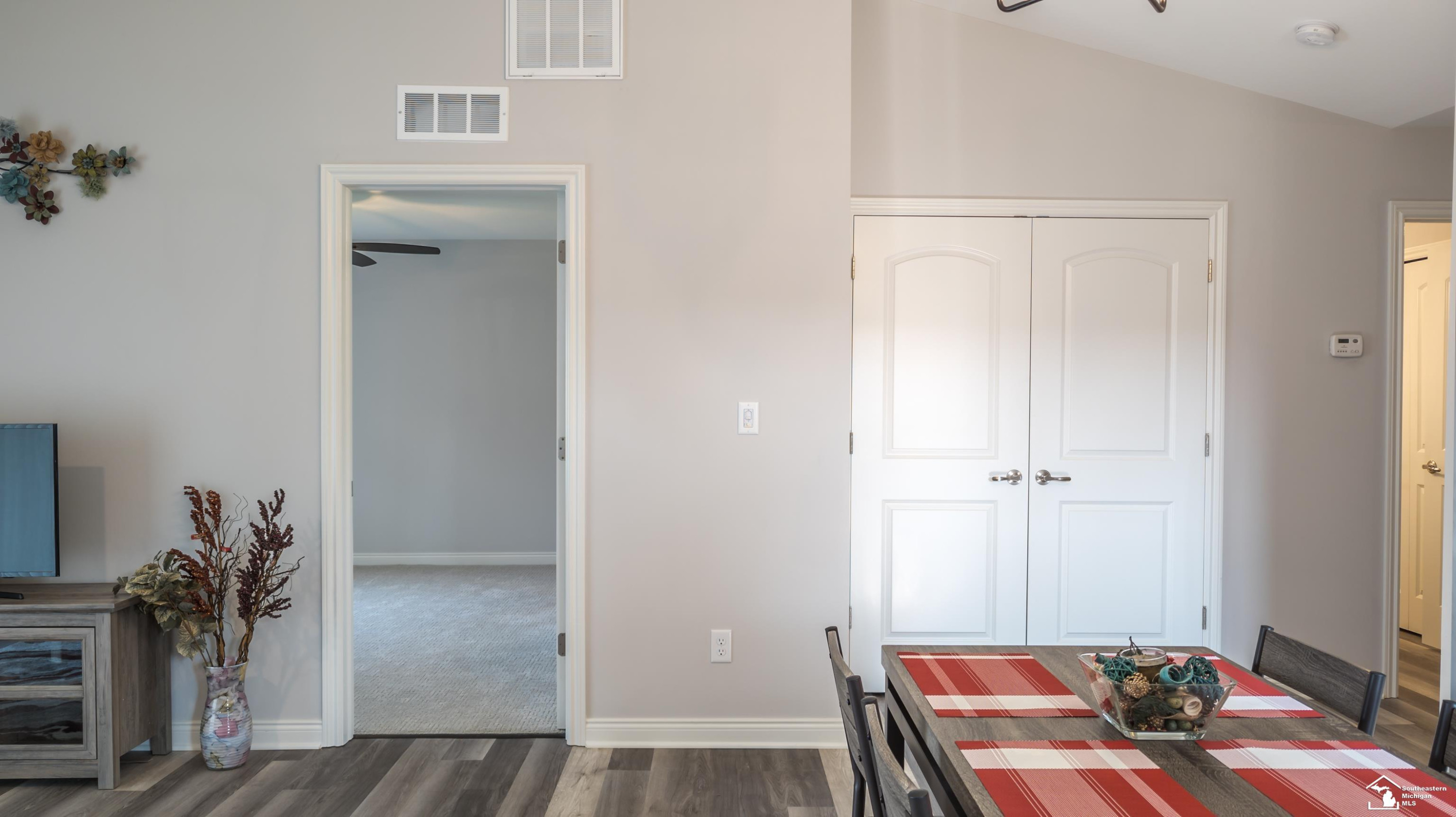 5100 Volterra Drive, 23, Monroe, MI 48161 — Photo 18