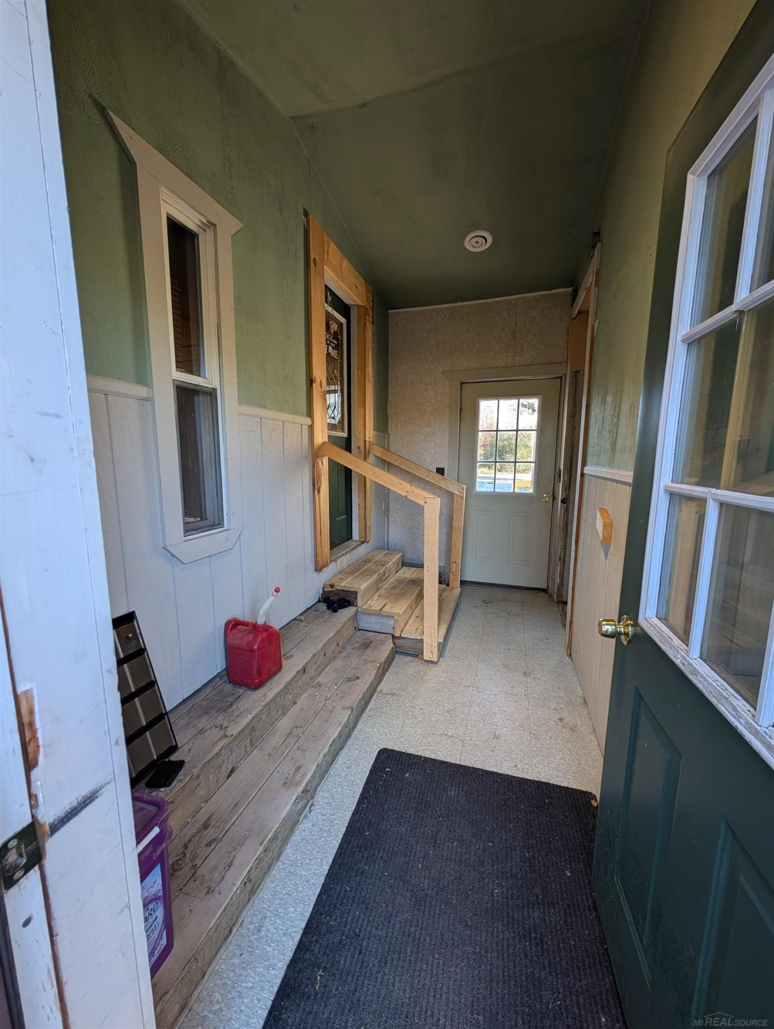 5757 Belle River Road, MI — Photo 25