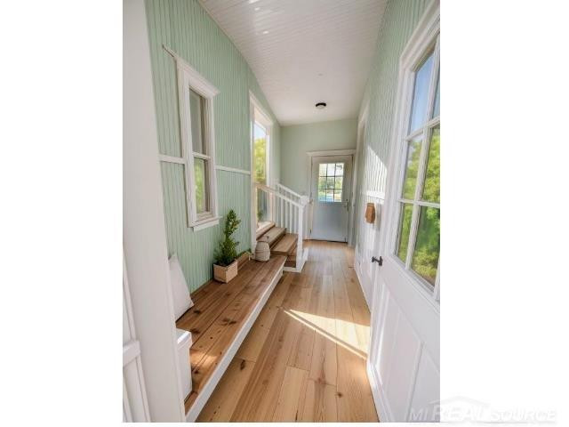 5757 Belle River Road, MI — Photo 26