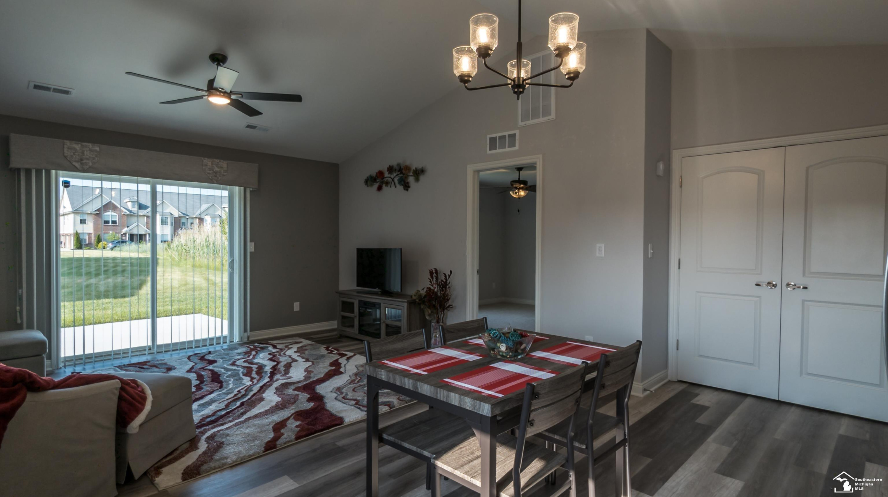5404 Volterra Drive, 20, Monroe, MI 48161 — Photo 15
