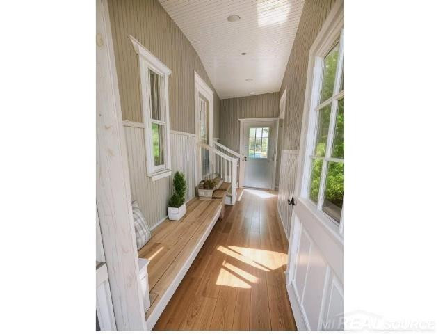 5757 Belle River Road, MI — Photo 27