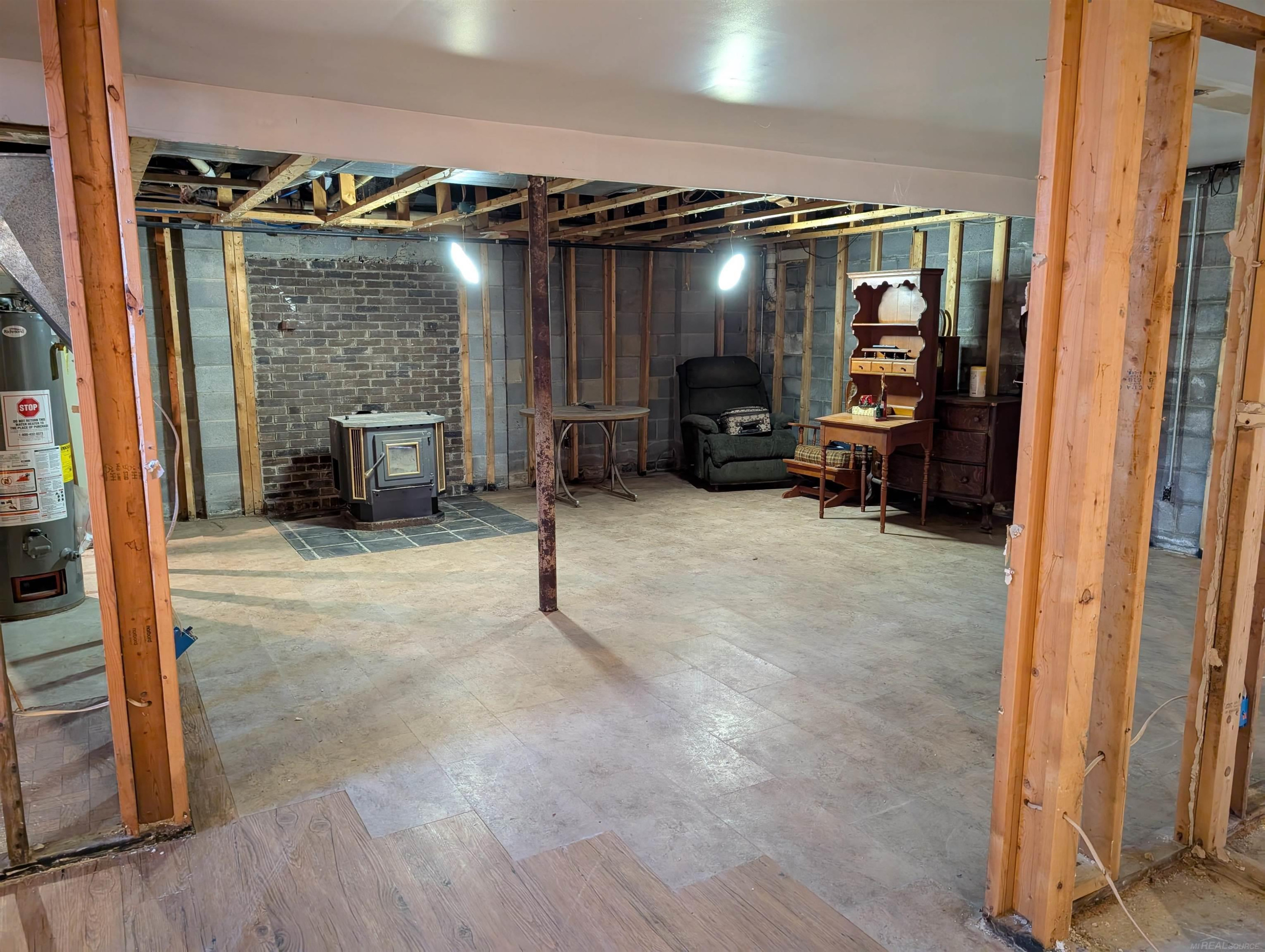 5757 Belle River Road, MI — Photo 28