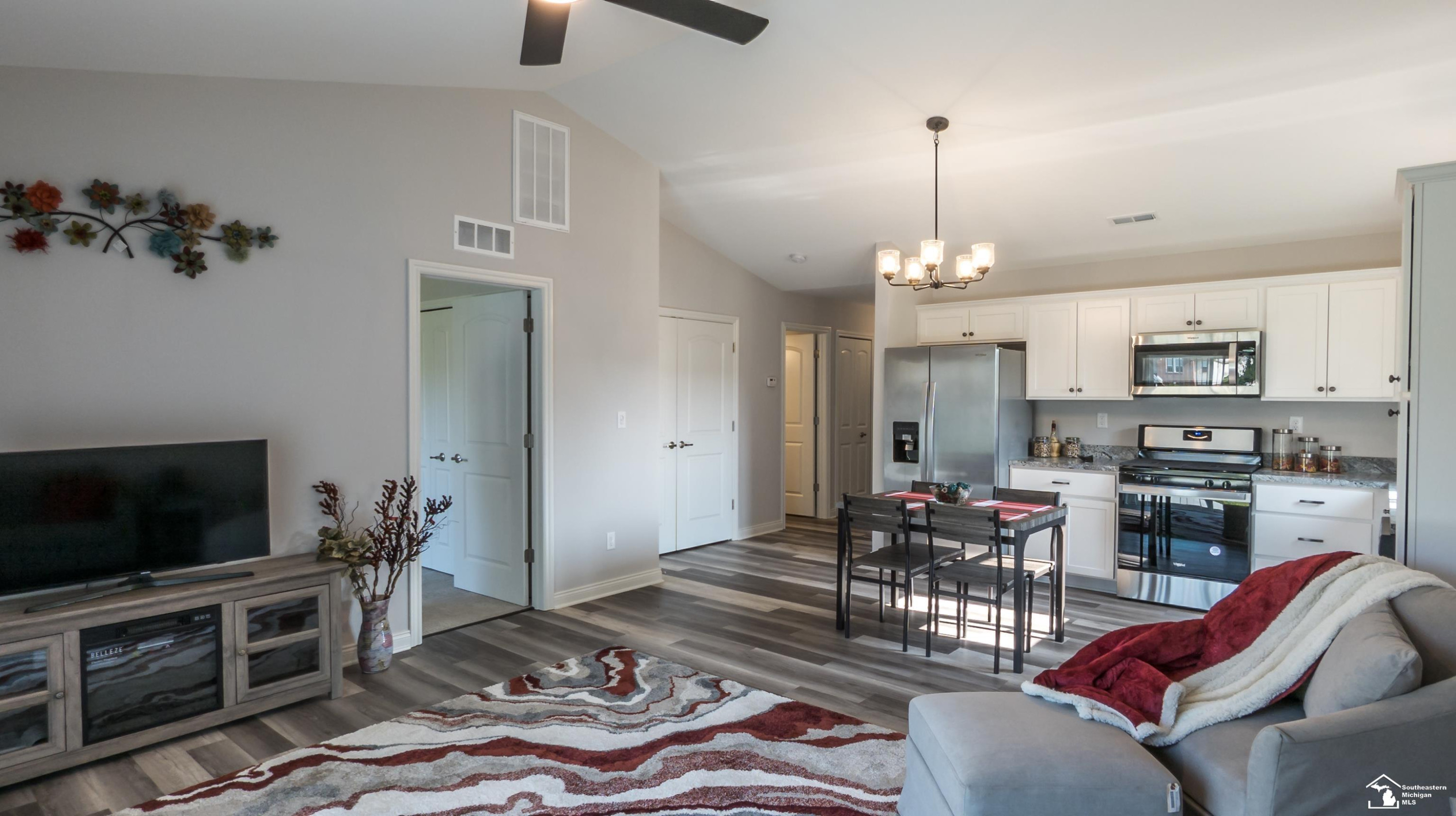 5404 Volterra Drive, 20, Monroe, MI 48161 — Photo 16