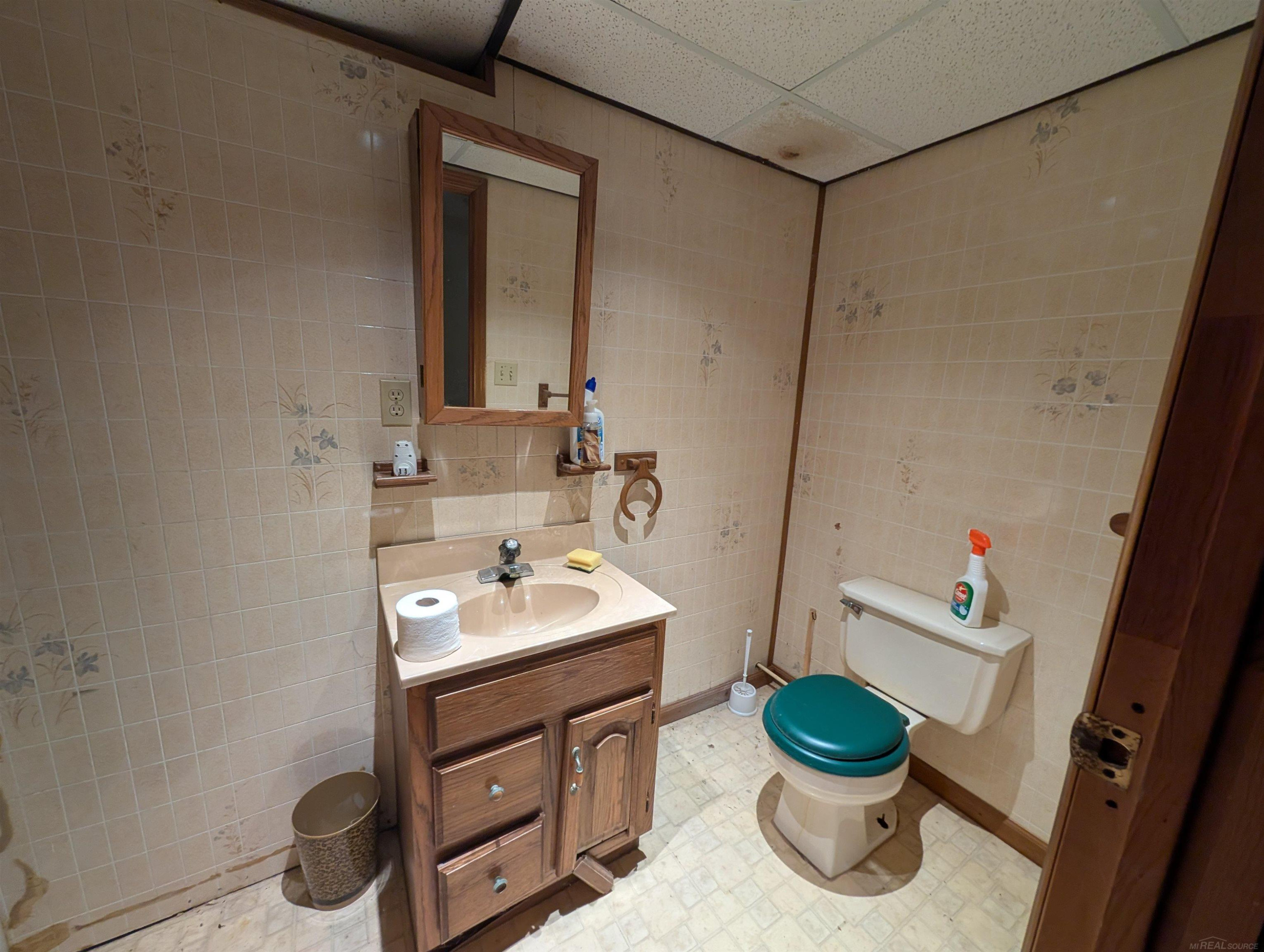 5757 Belle River Road, MI — Photo 31