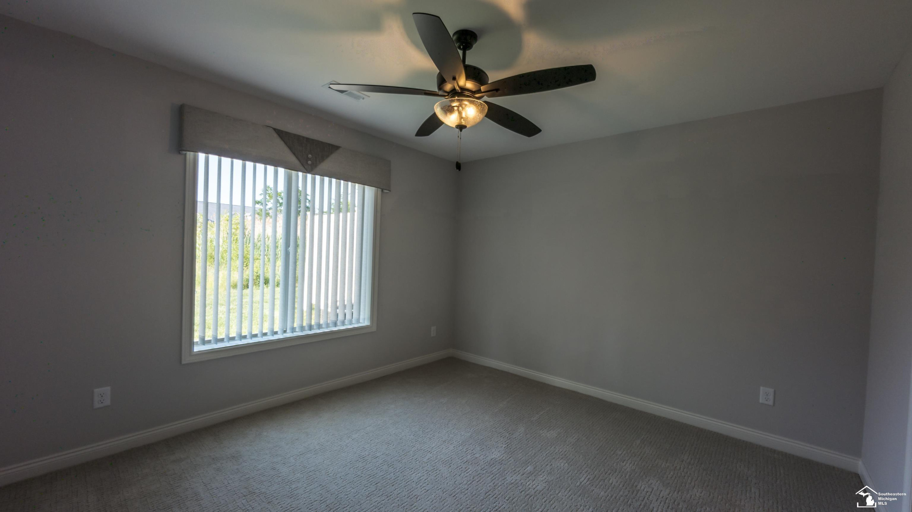 5404 Volterra Drive, 20, Monroe, MI 48161 — Photo 20