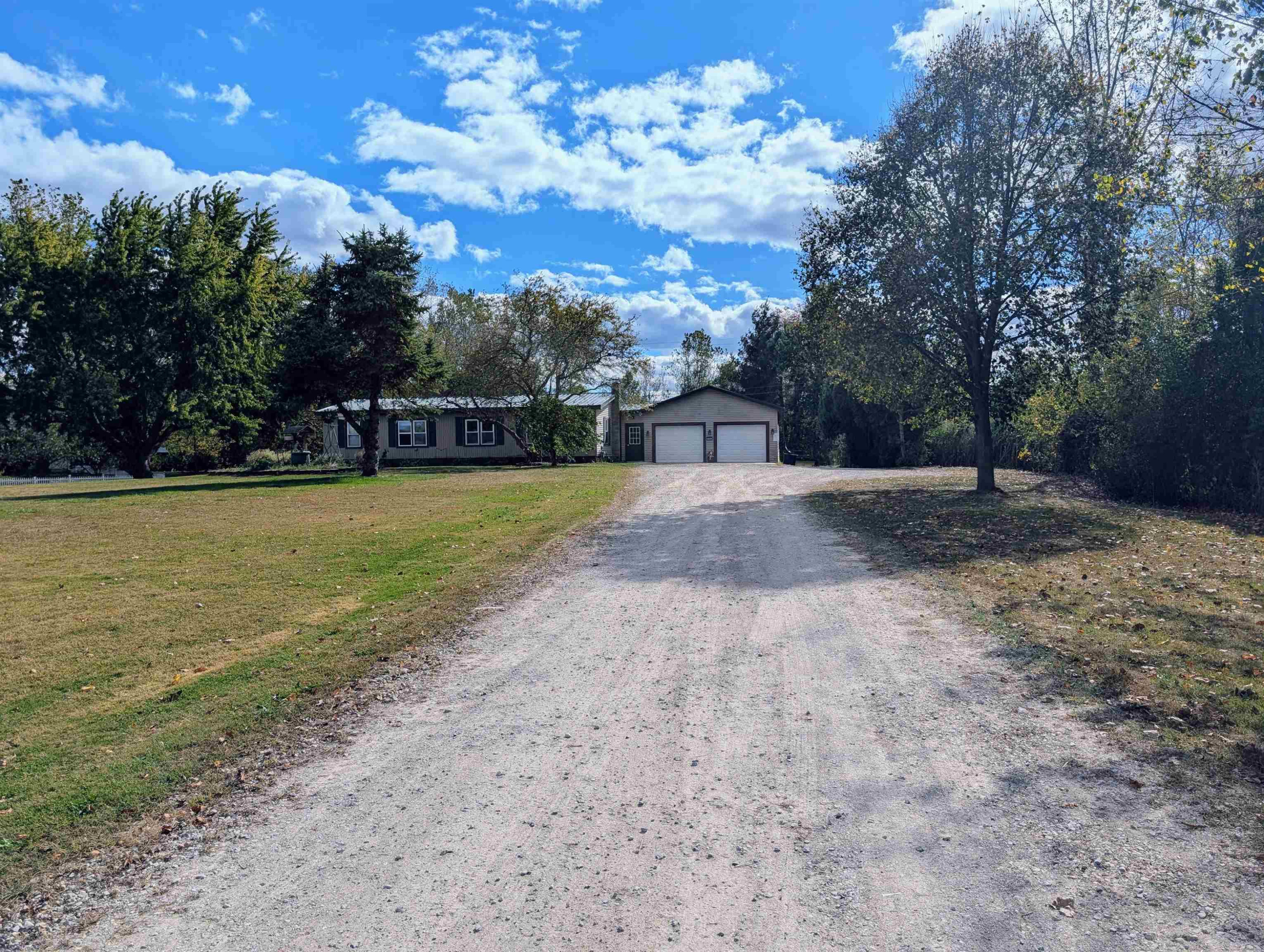 5757 Belle River Road, MI — Photo 39