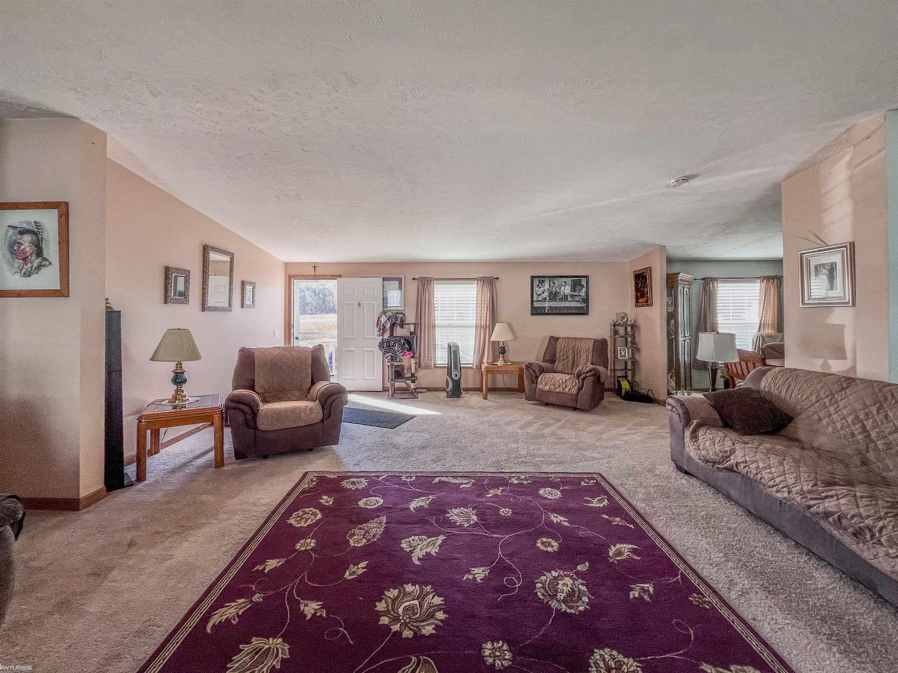 1612 Peachtree Court, MI — Photo 6