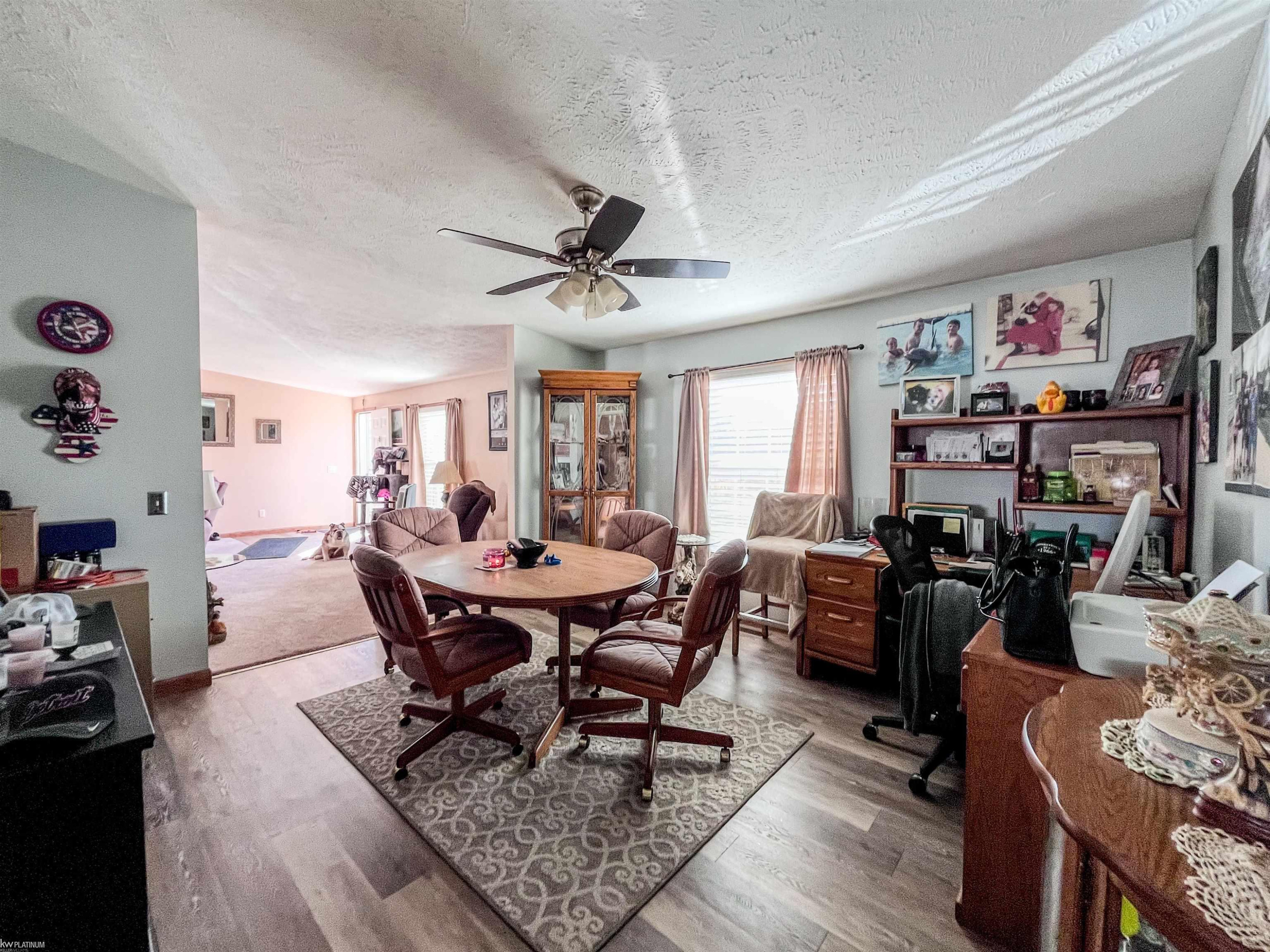 1612 Peachtree Court, MI — Photo 9