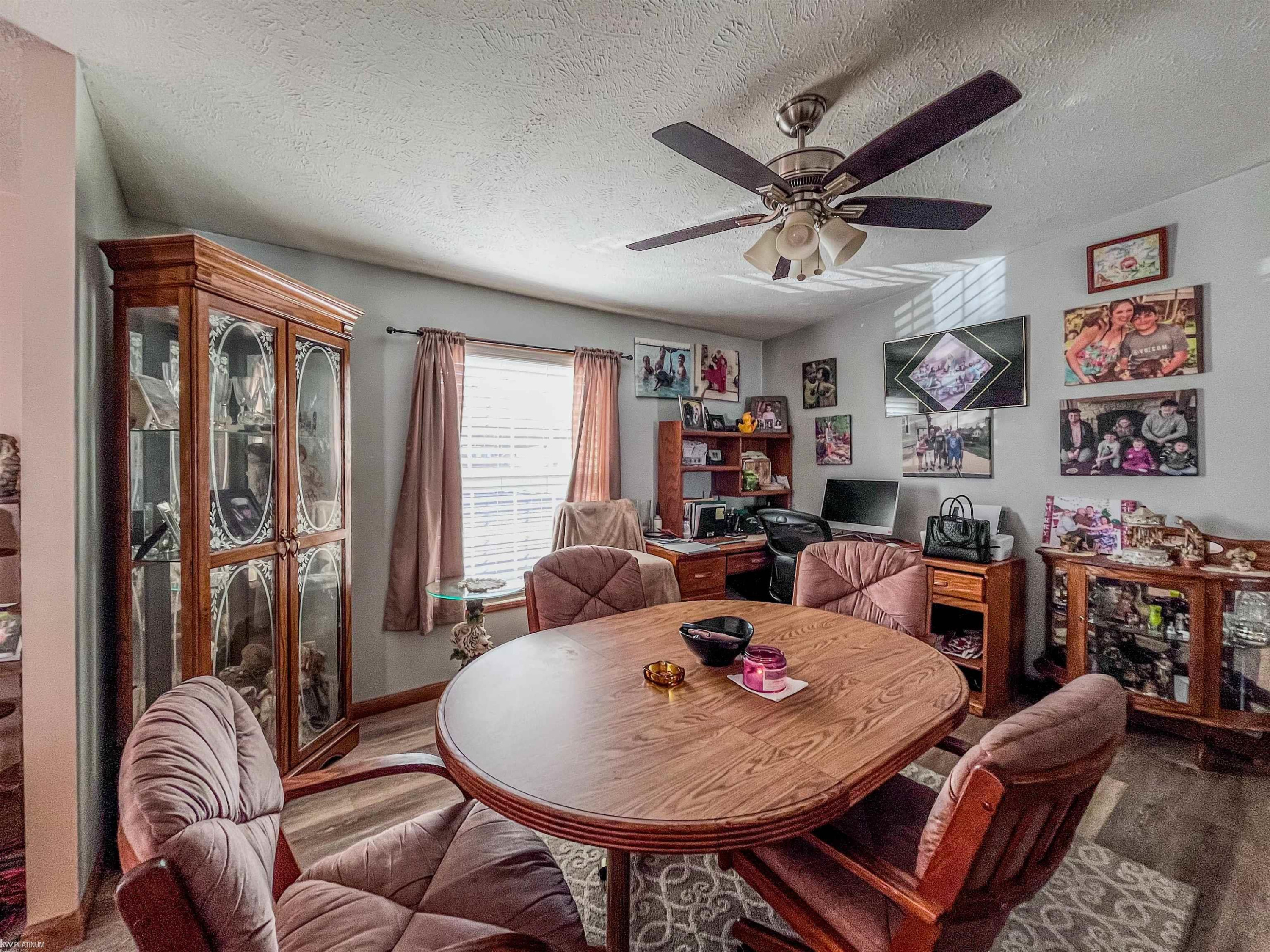 1612 Peachtree Court, MI — Photo 10