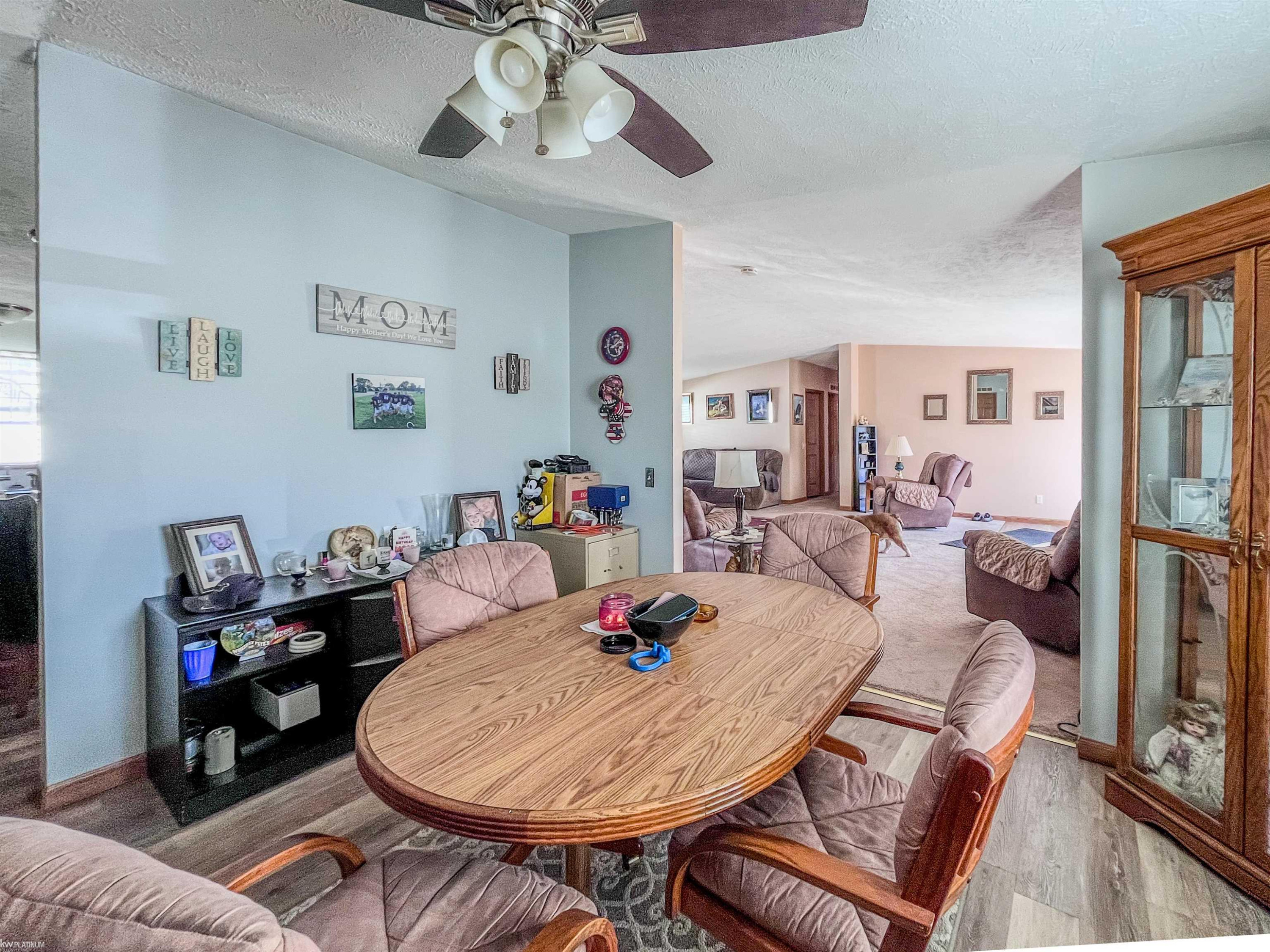1612 Peachtree Court, MI — Photo 11