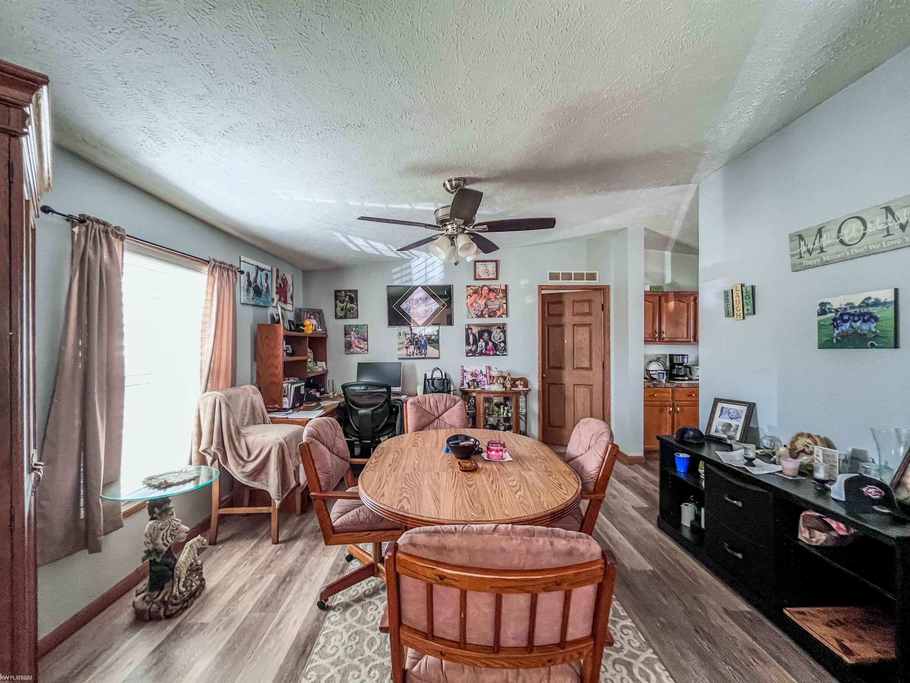 1612 Peachtree Court, MI — Photo 12