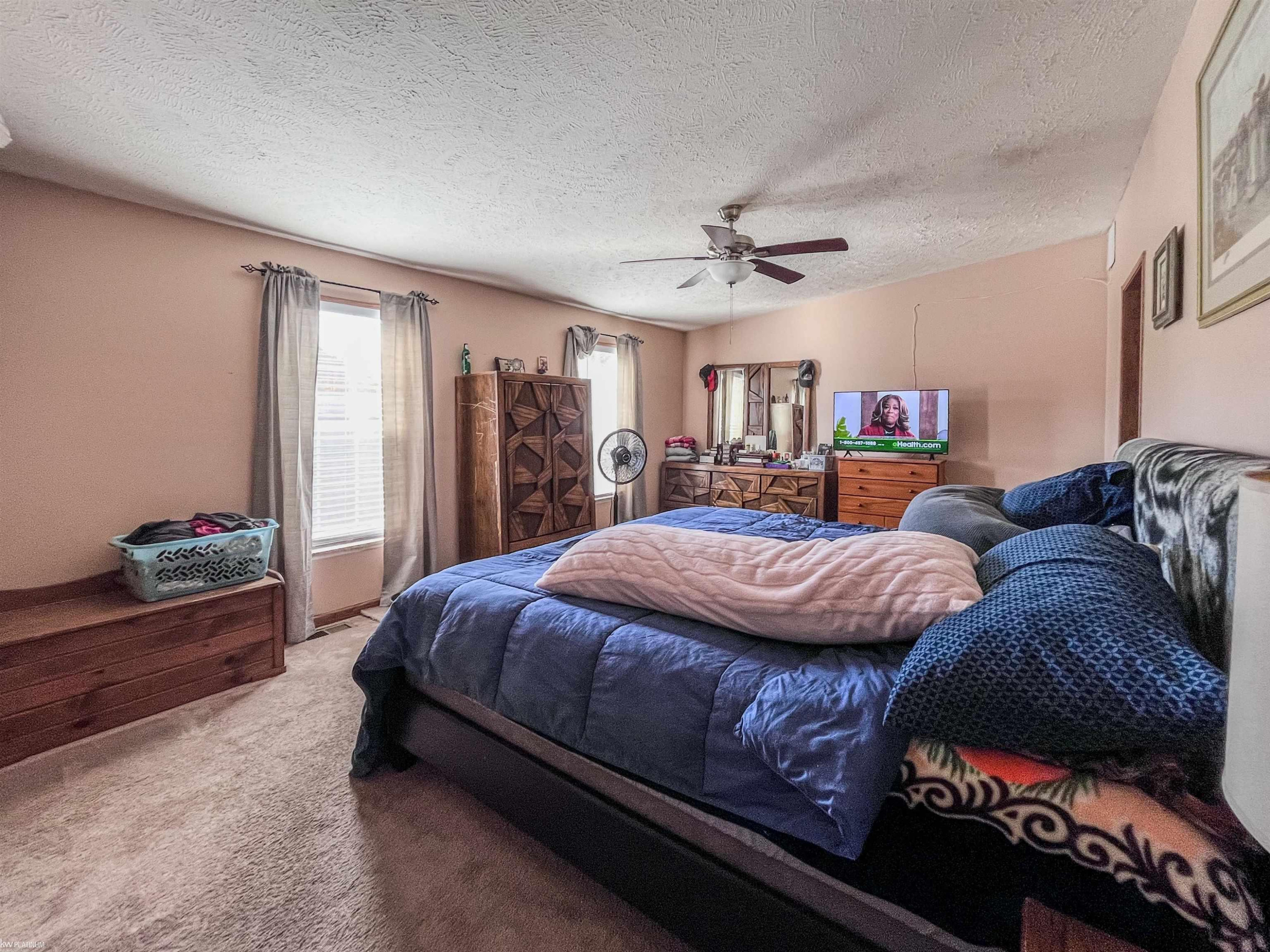 1612 Peachtree Court, MI — Photo 13