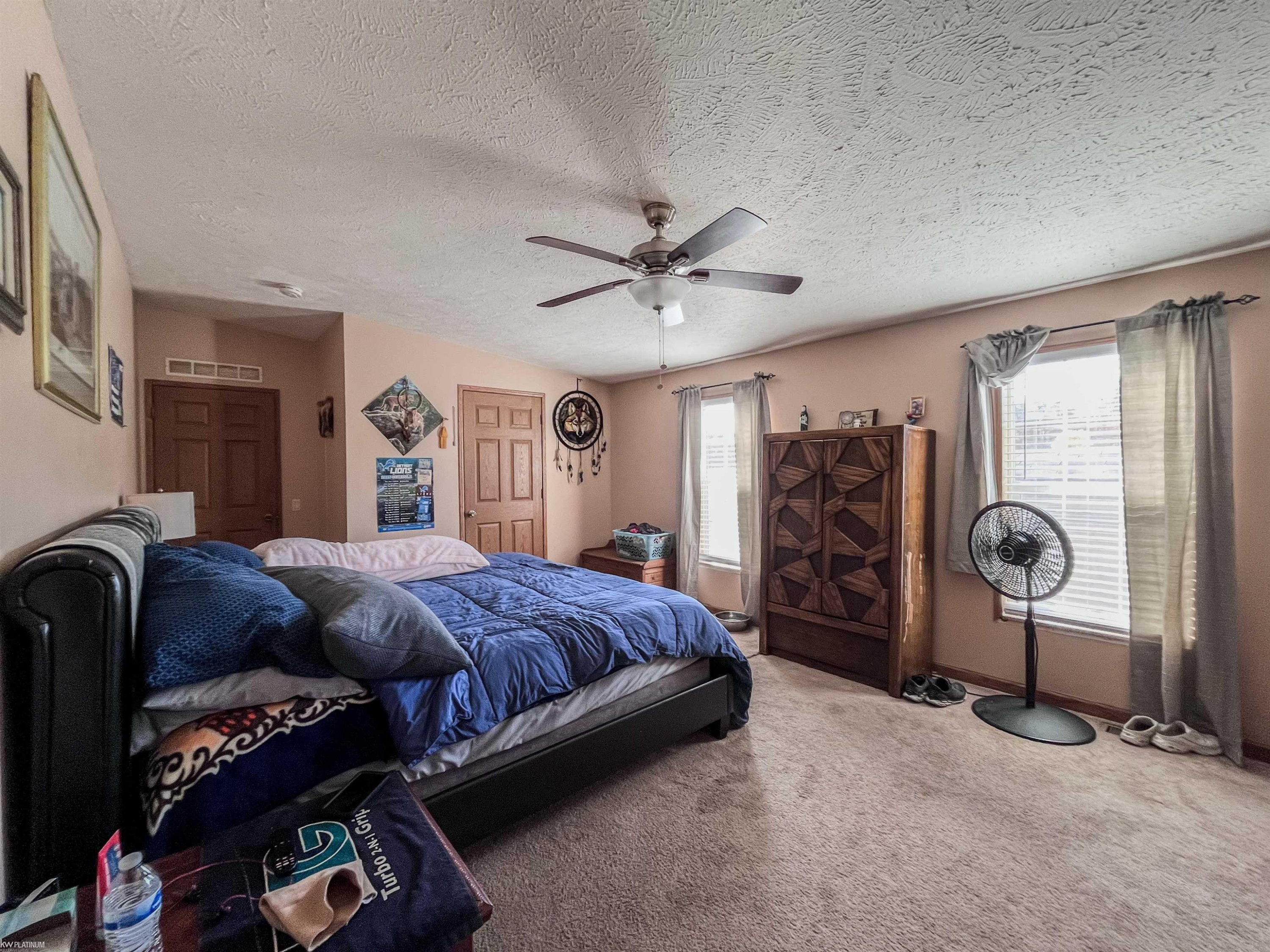 1612 Peachtree Court, MI — Photo 14
