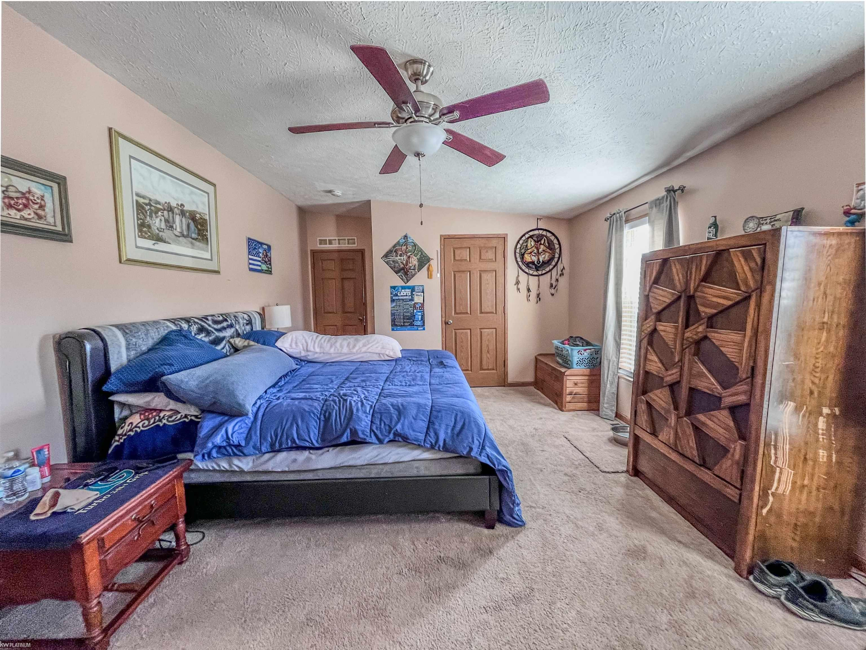 1612 Peachtree Court, MI — Photo 15