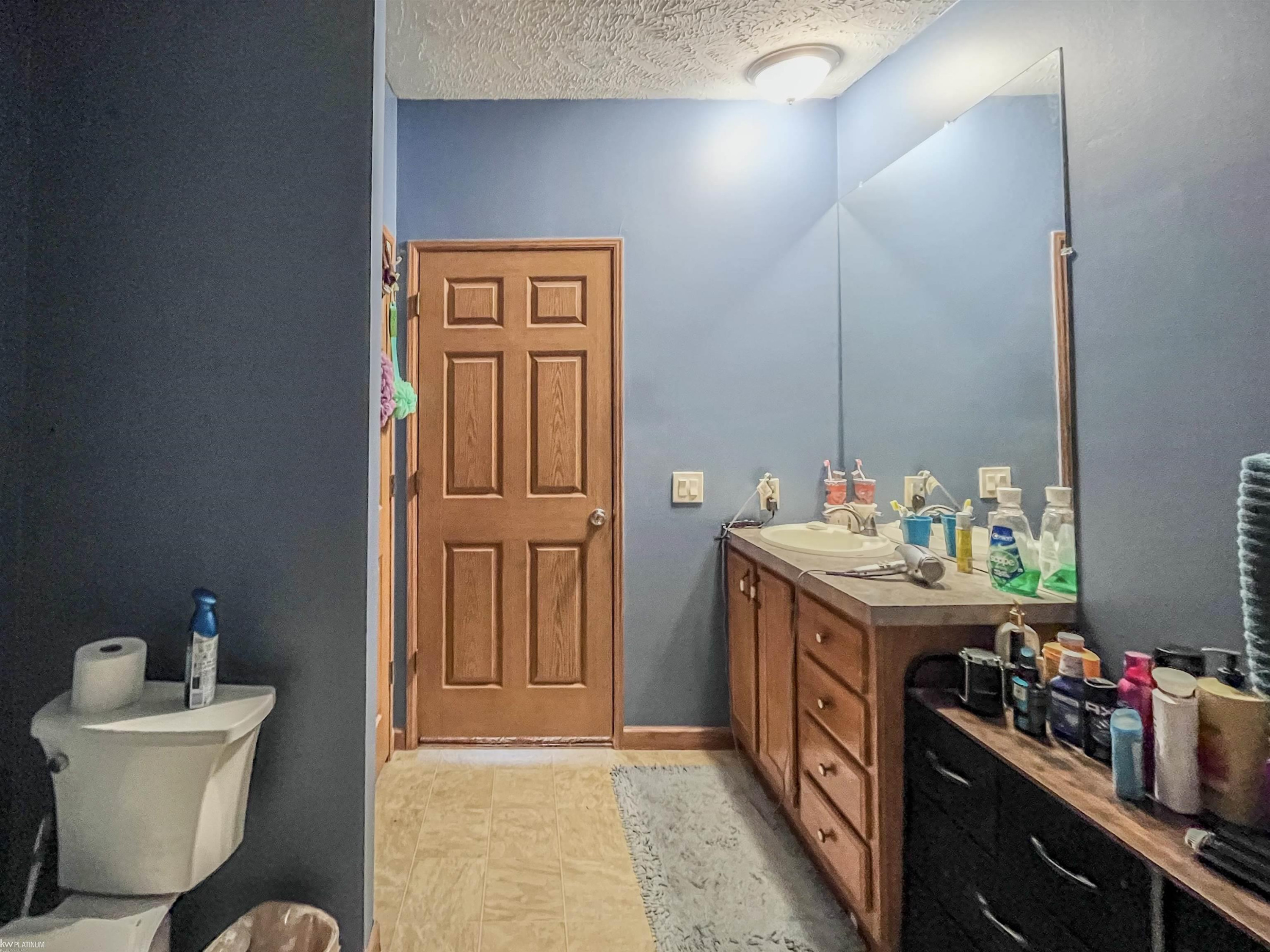 1612 Peachtree Court, MI — Photo 18