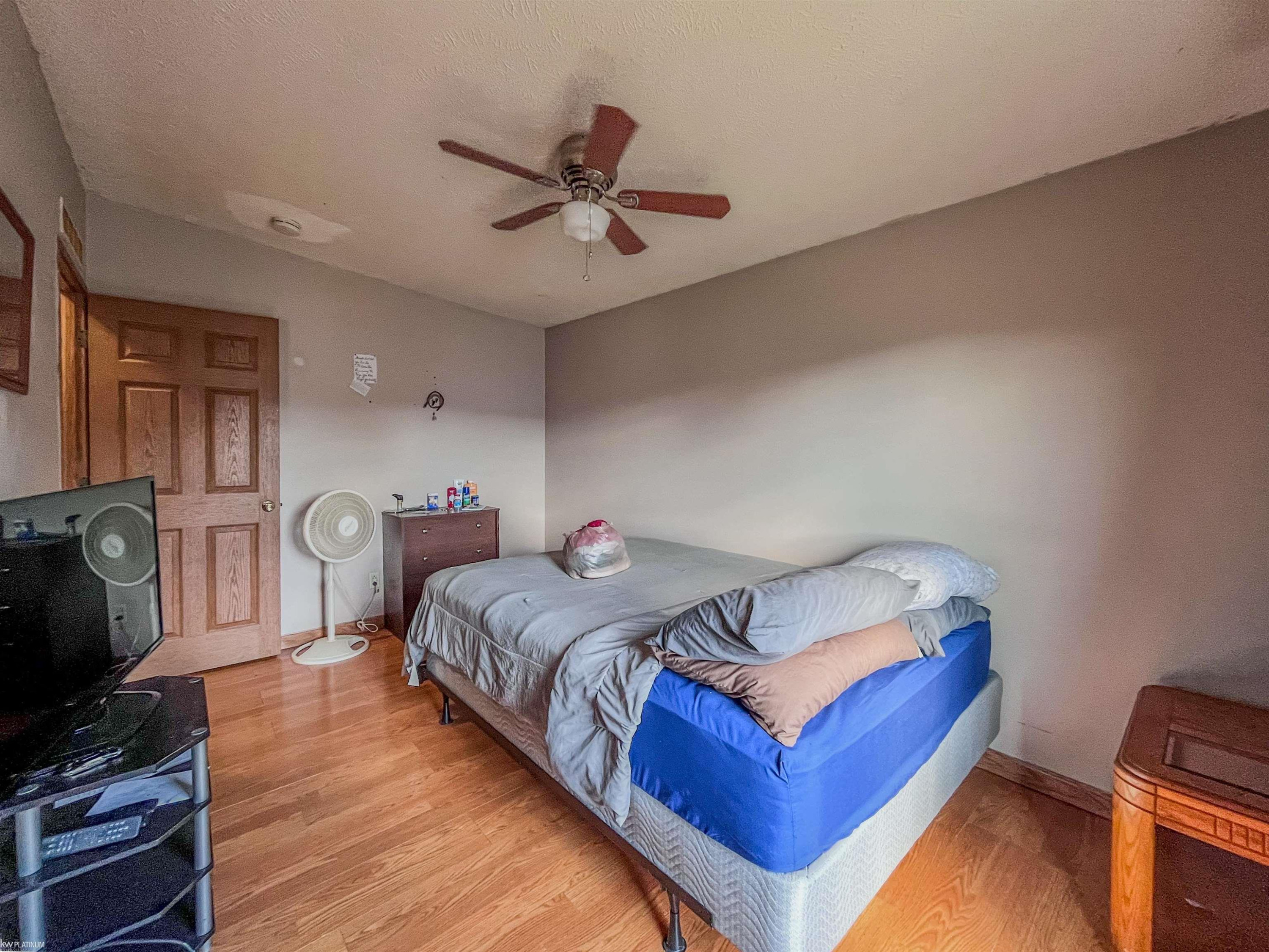 1612 Peachtree Court, MI — Photo 19