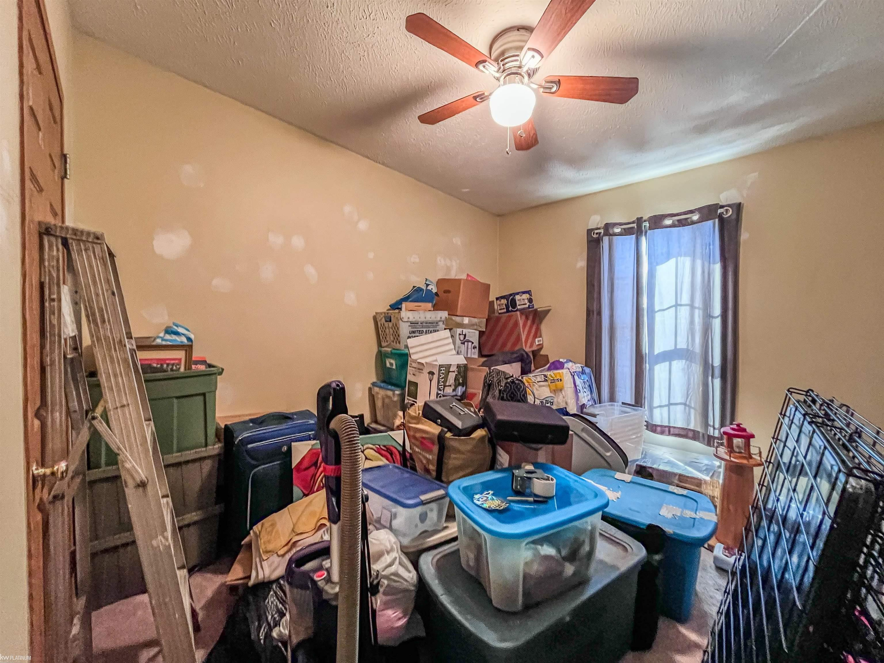 1612 Peachtree Court, MI — Photo 21
