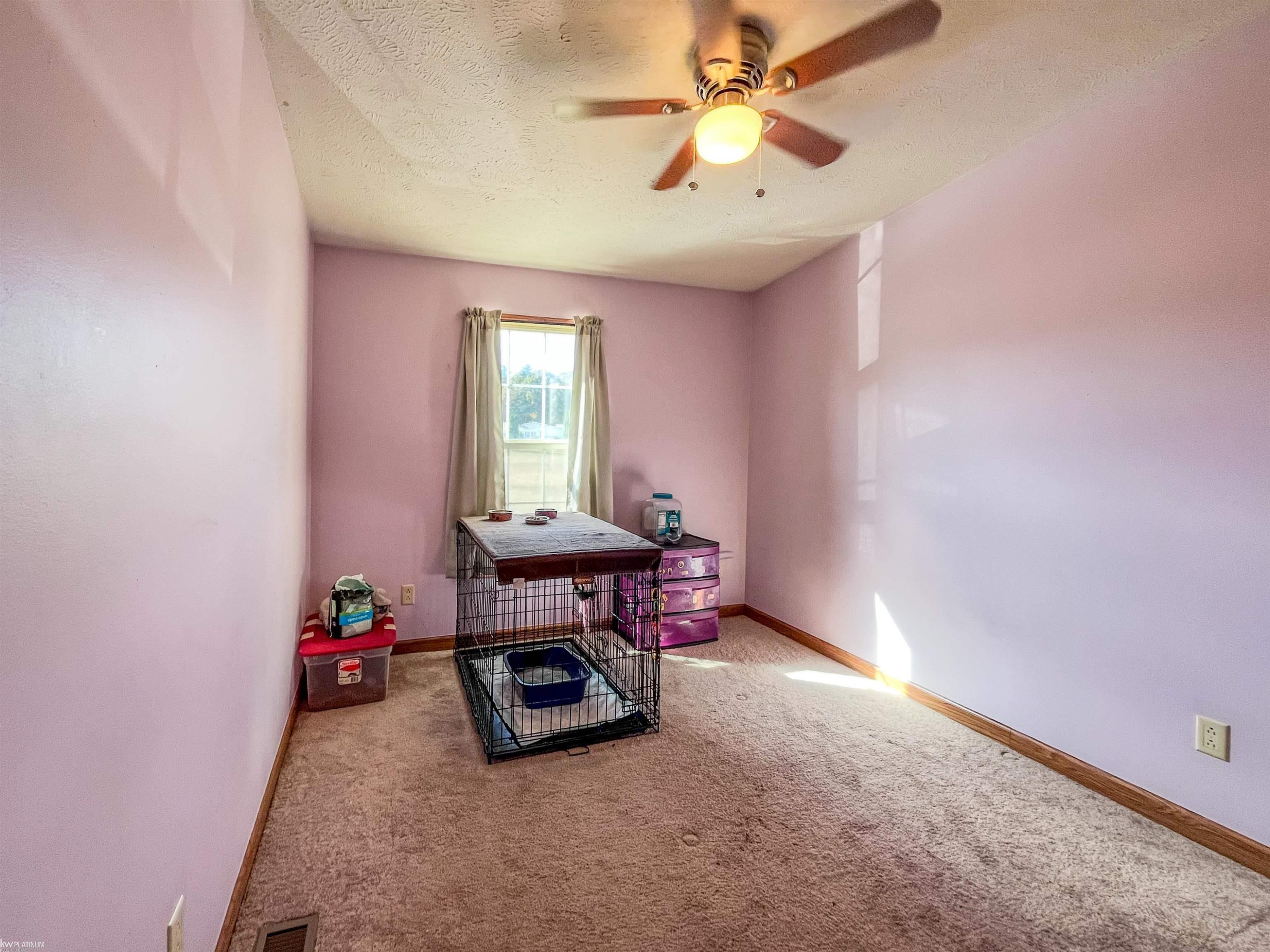 1612 Peachtree Court, MI — Photo 22