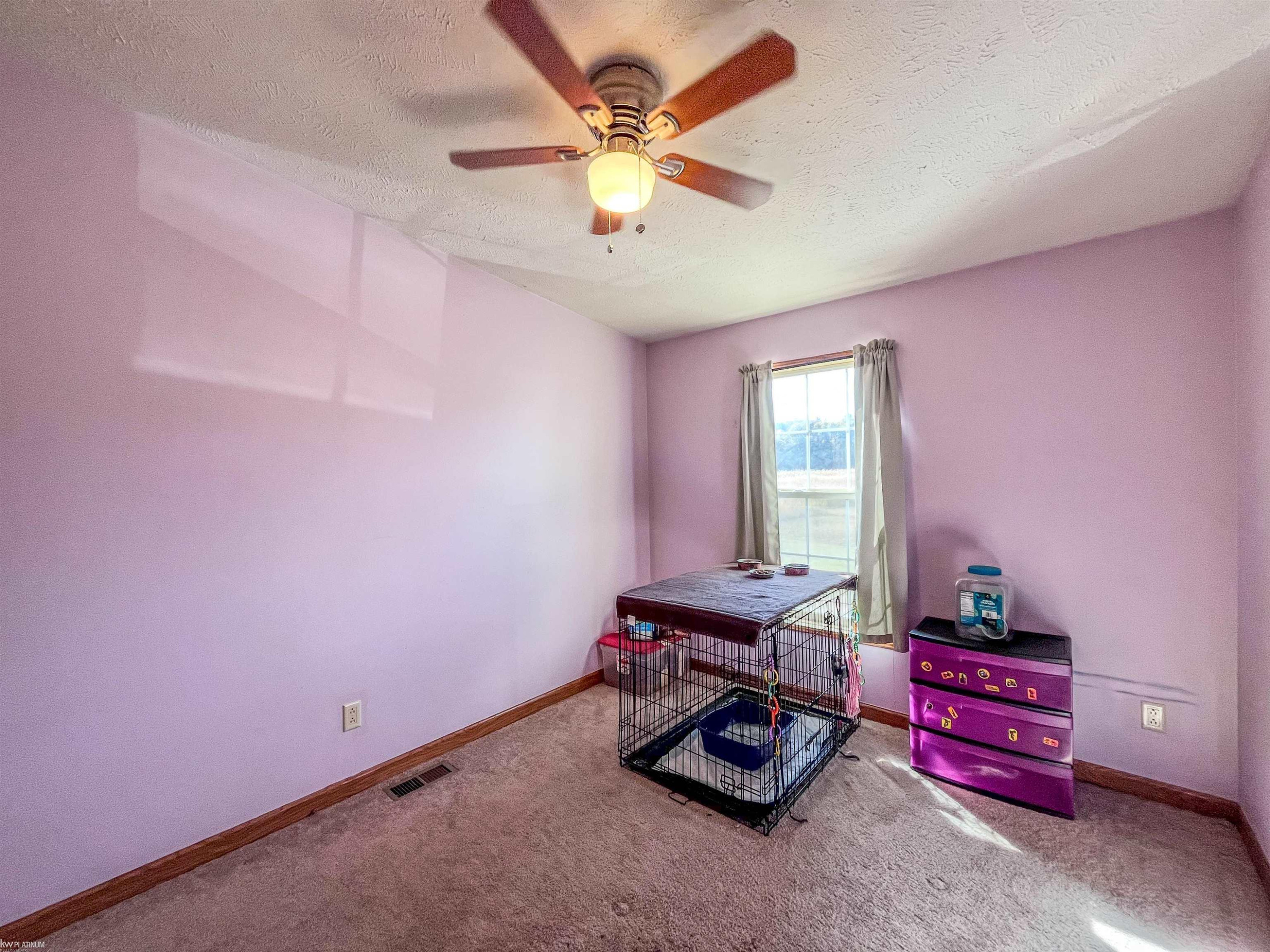 1612 Peachtree Court, MI — Photo 23