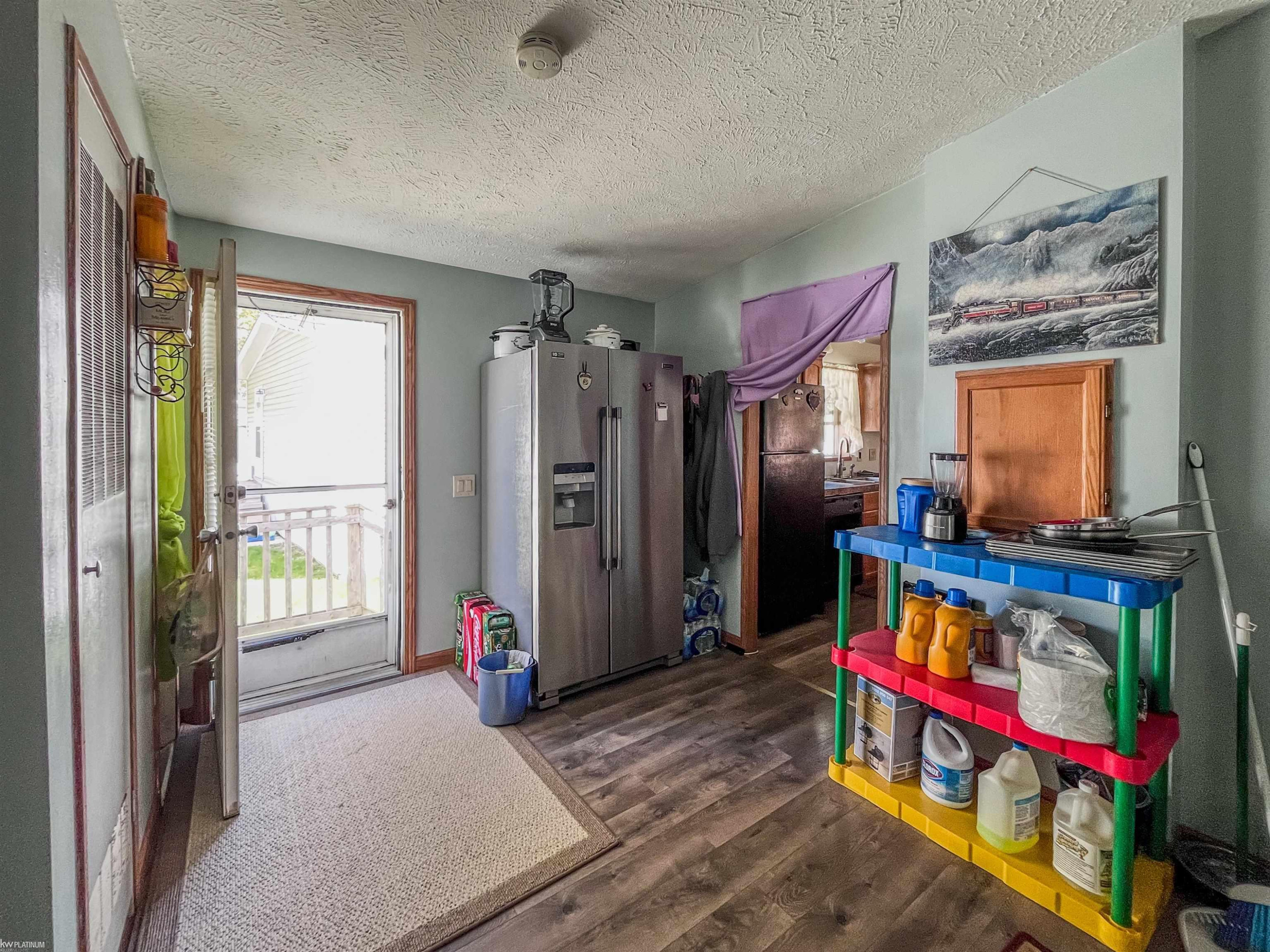1612 Peachtree Court, MI — Photo 29