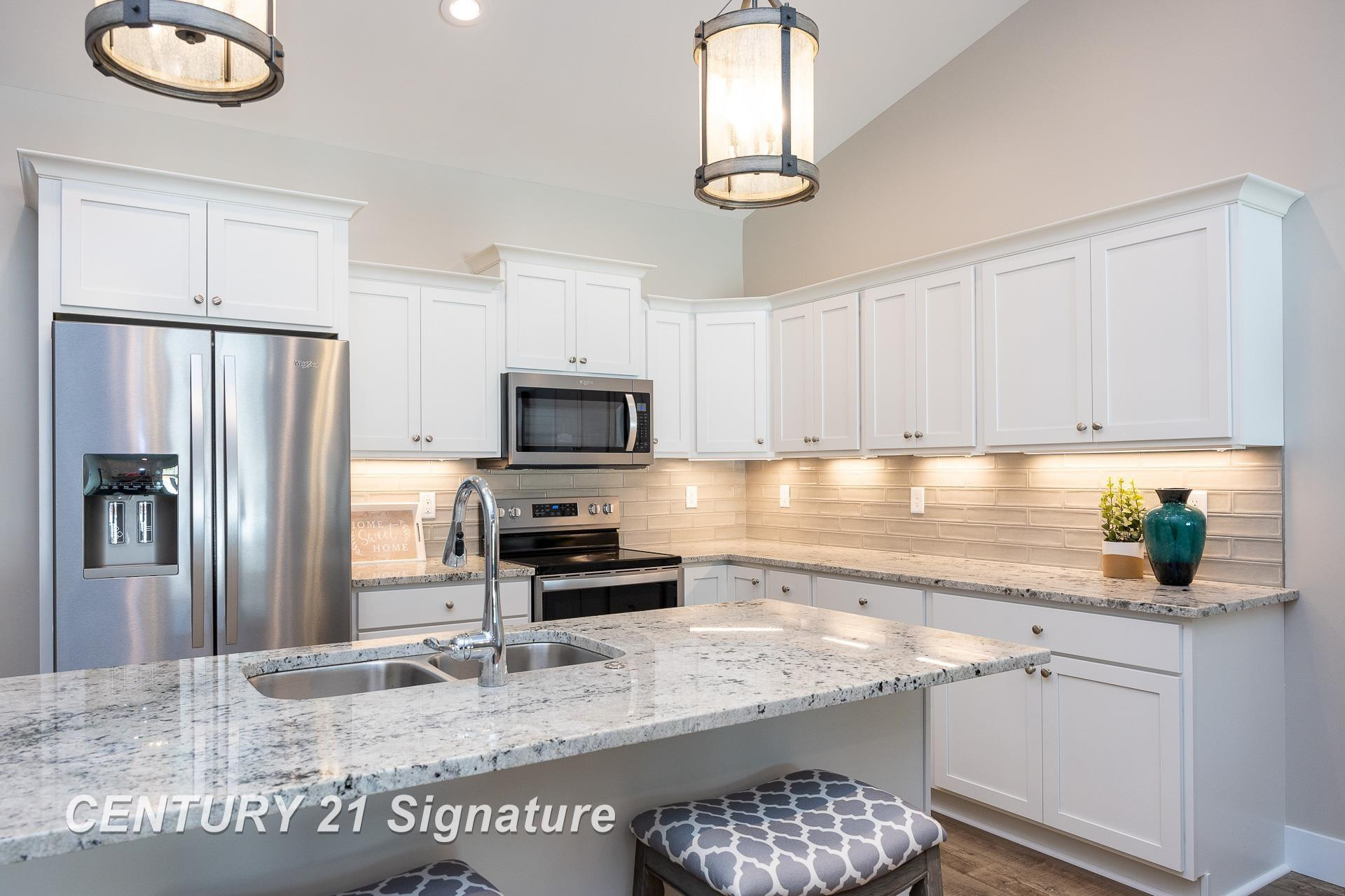 4211 Woodburn Court, Saginaw, MI 48603 — Photo 7