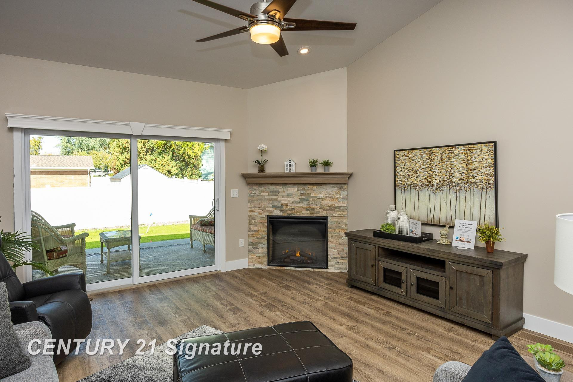 4211 Woodburn Court, Saginaw, MI 48603 — Photo 10