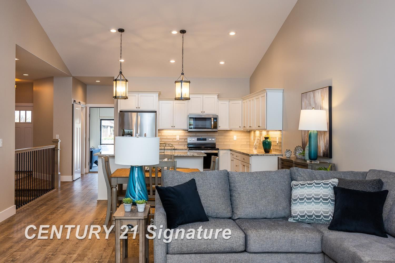 4211 Woodburn Court, Saginaw, MI 48603 — Photo 11