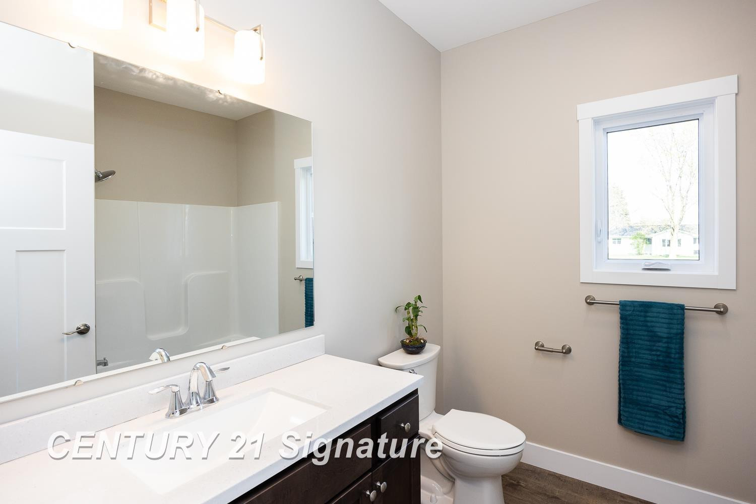 4211 Woodburn Court, Saginaw, MI 48603 — Photo 13