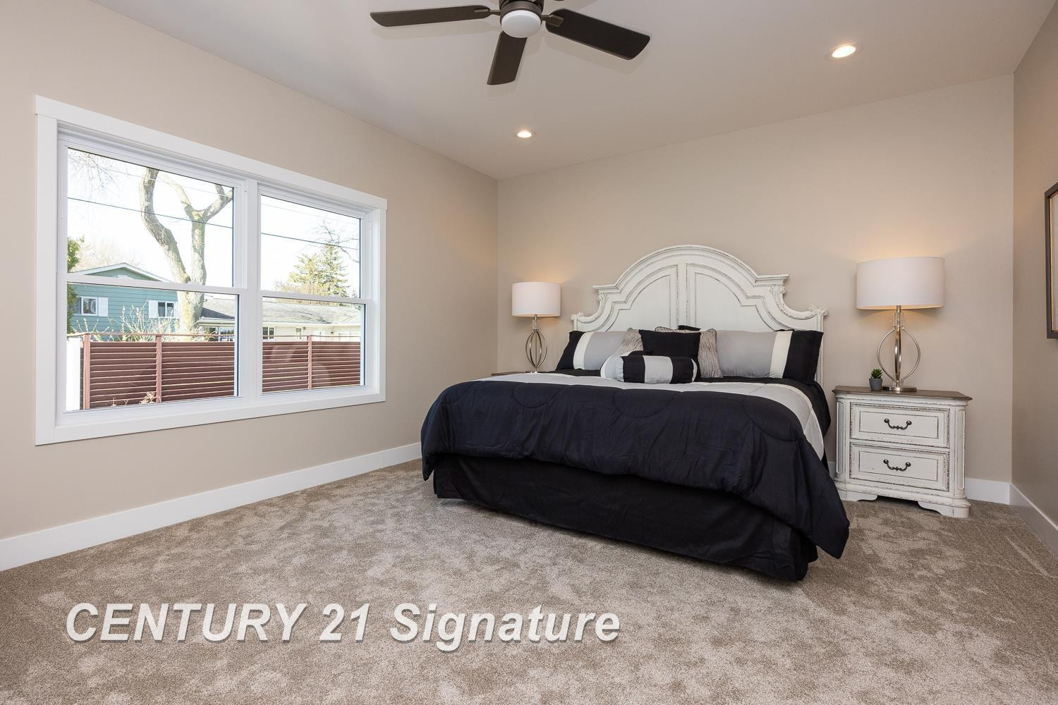 4211 Woodburn Court, Saginaw, MI 48603 — Photo 15