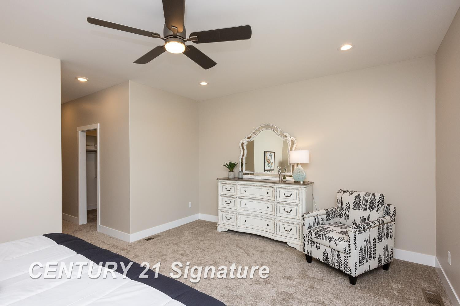 4211 Woodburn Court, Saginaw, MI 48603 — Photo 16