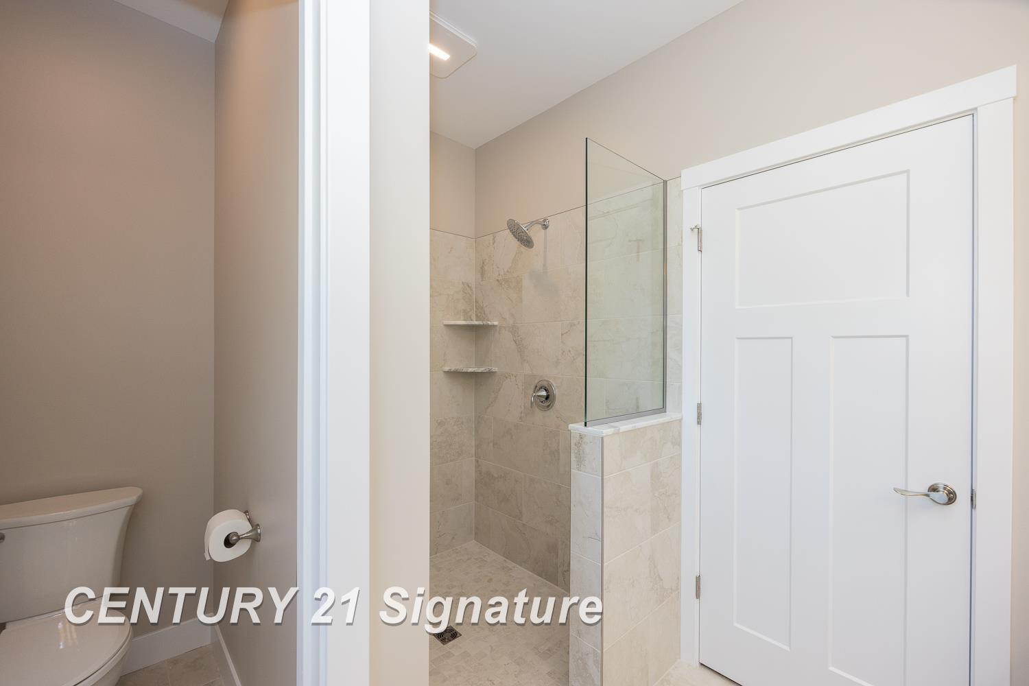 4211 Woodburn Court, Saginaw, MI 48603 — Photo 19