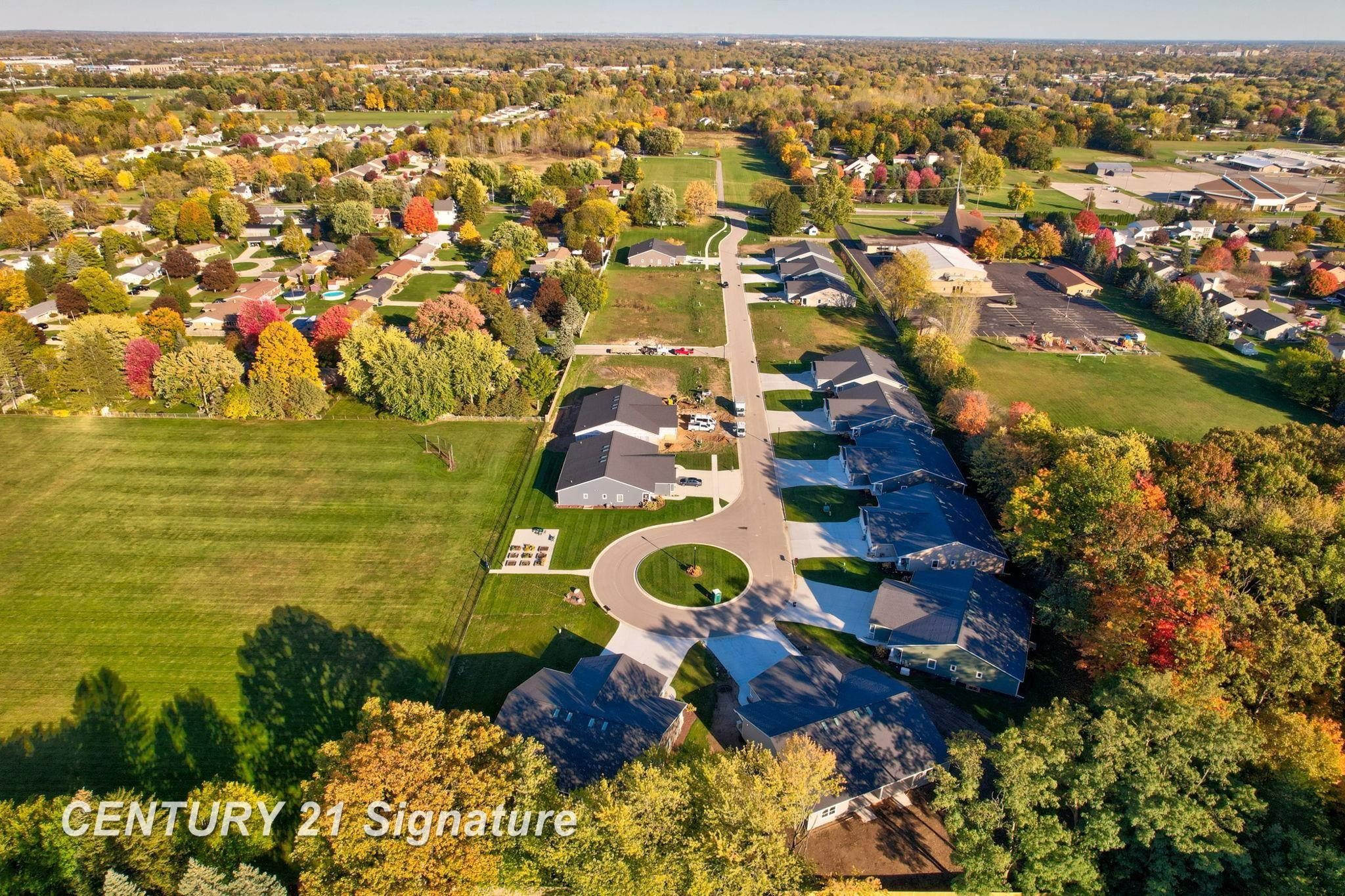 4211 Woodburn Court, Saginaw, MI 48603 — Photo 31