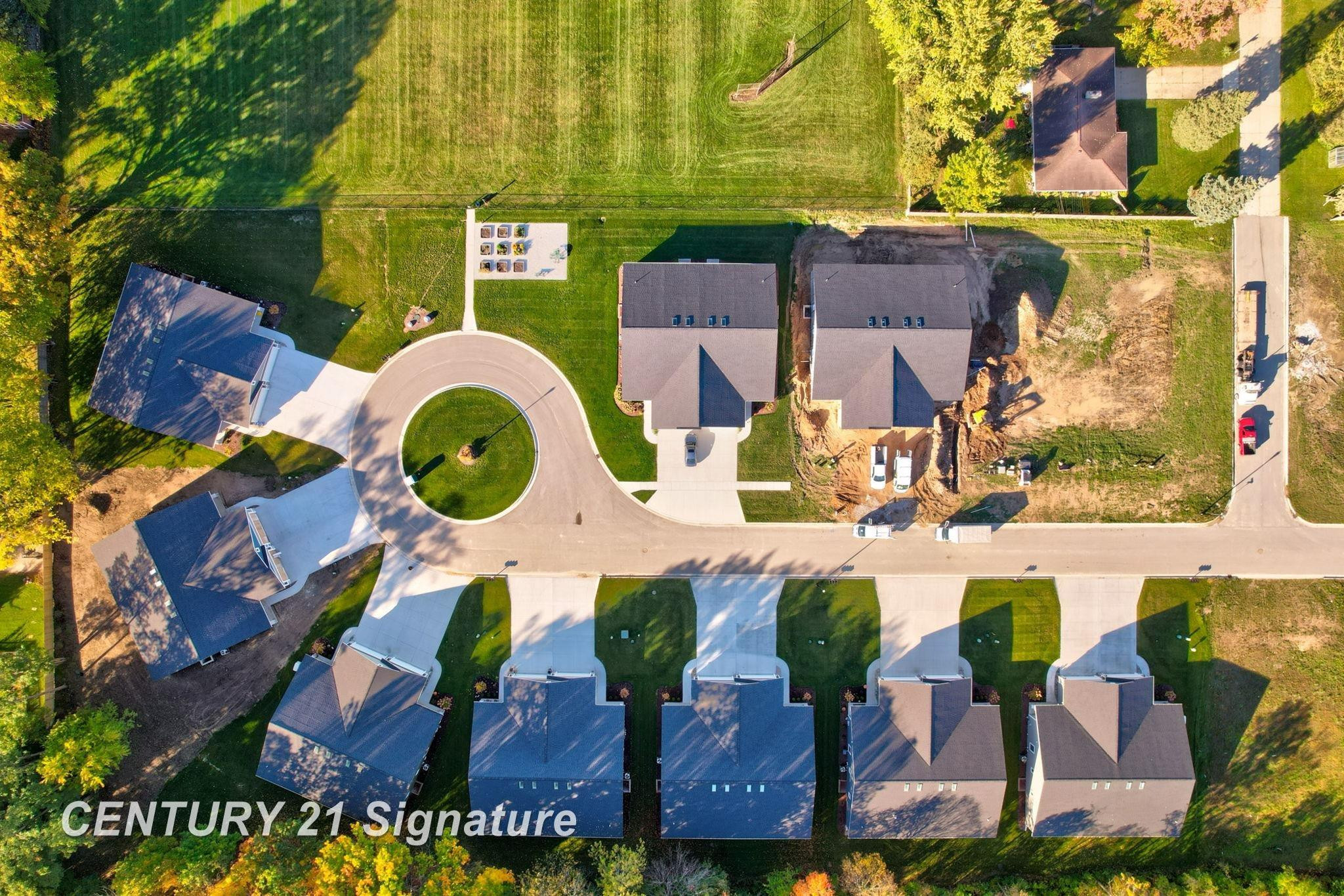 4211 Woodburn Court, Saginaw, MI 48603 — Photo 32