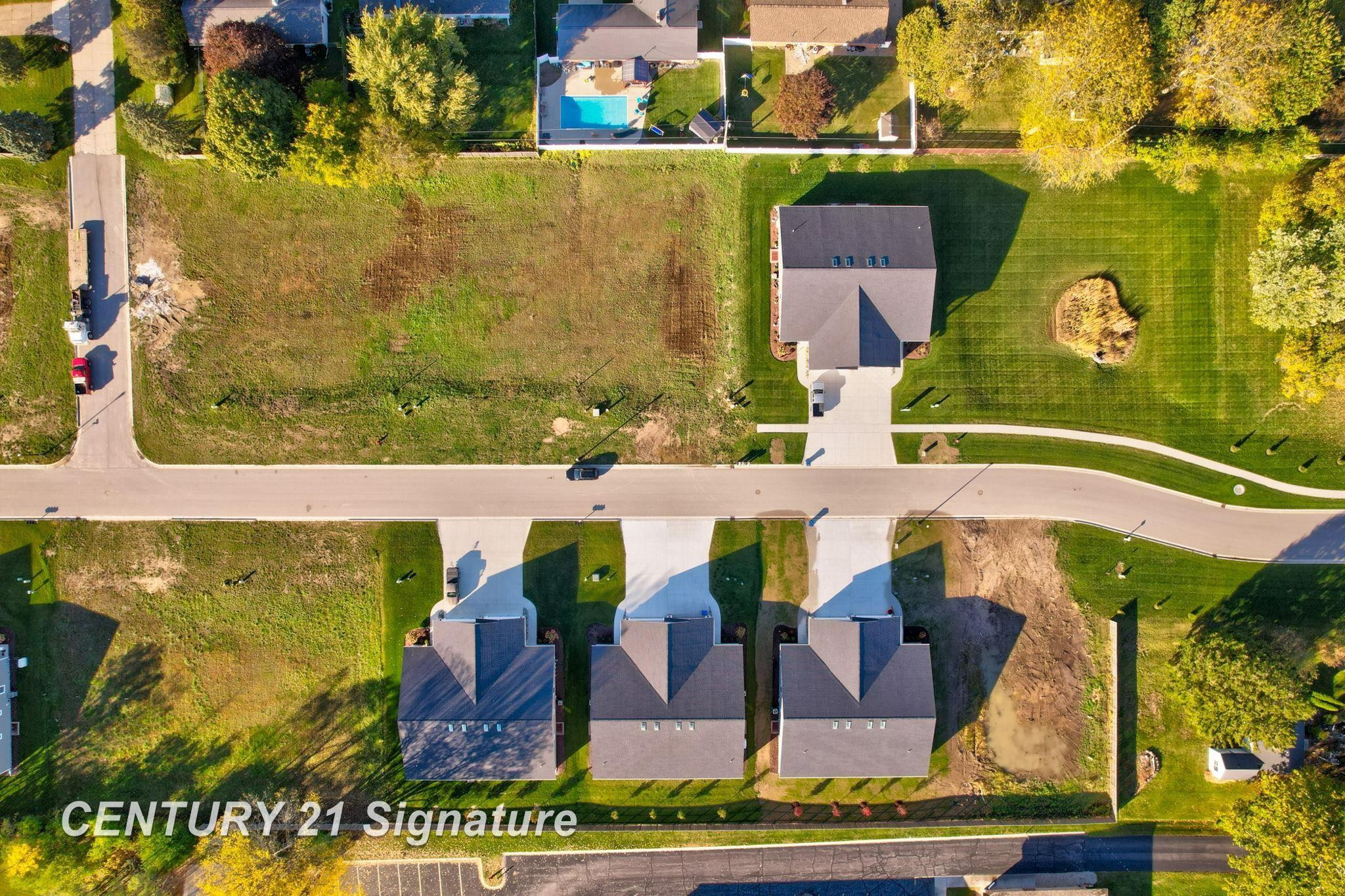 4211 Woodburn Court, Saginaw, MI 48603 — Photo 33