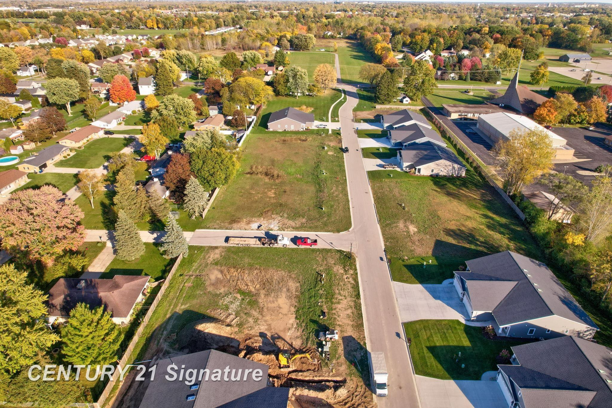 4211 Woodburn Court, Saginaw, MI 48603 — Photo 34
