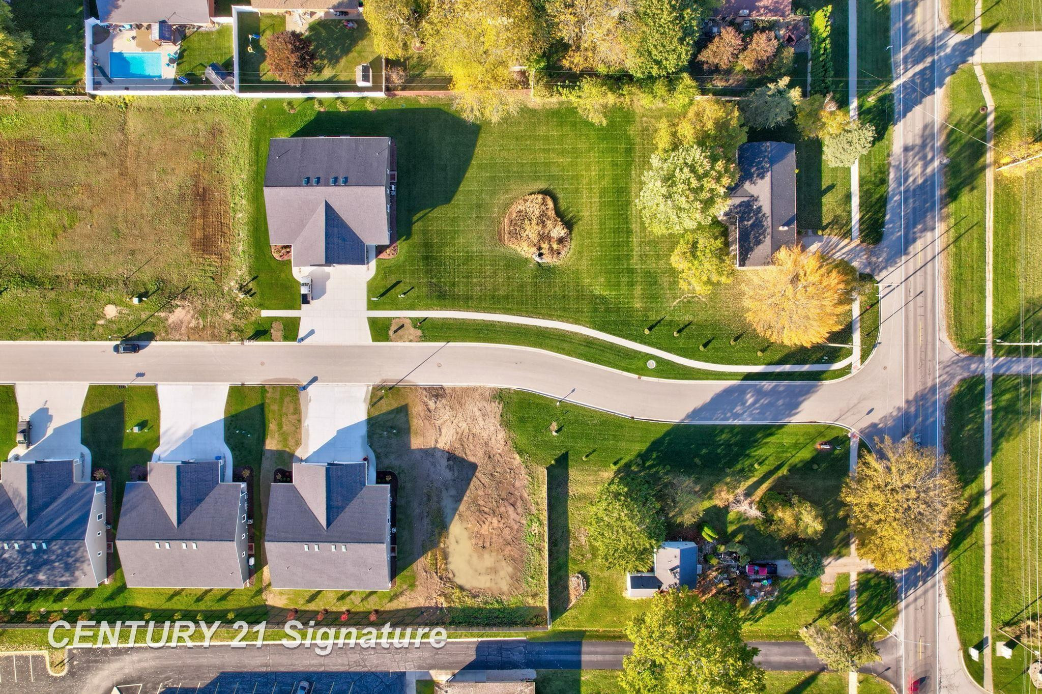 4211 Woodburn Court, Saginaw, MI 48603 — Photo 35