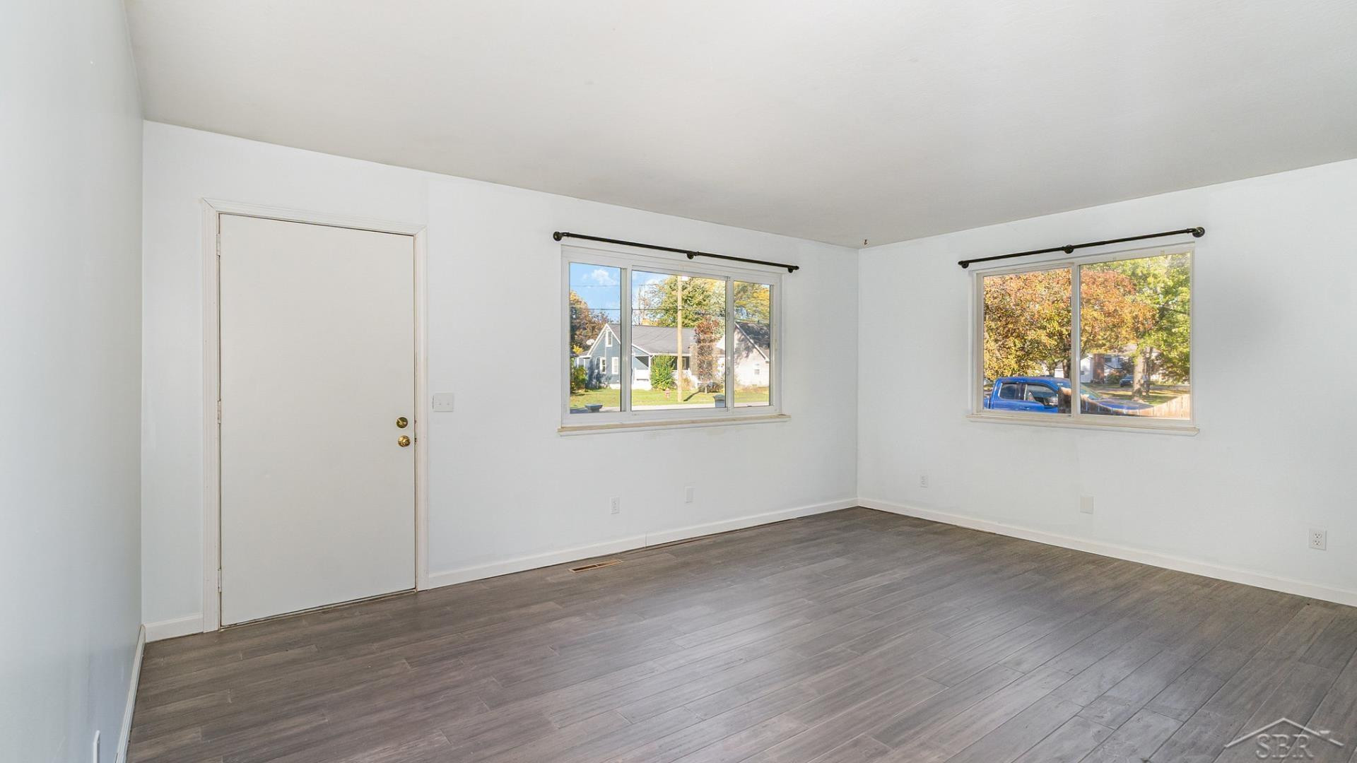 503 W Bush Street, Saginaw, MI 48604 — Photo 4
