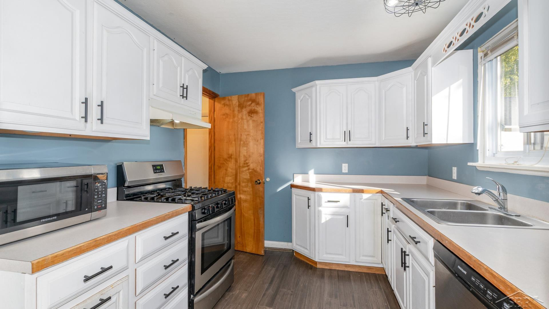 503 W Bush Street, Saginaw, MI 48604 — Photo 5