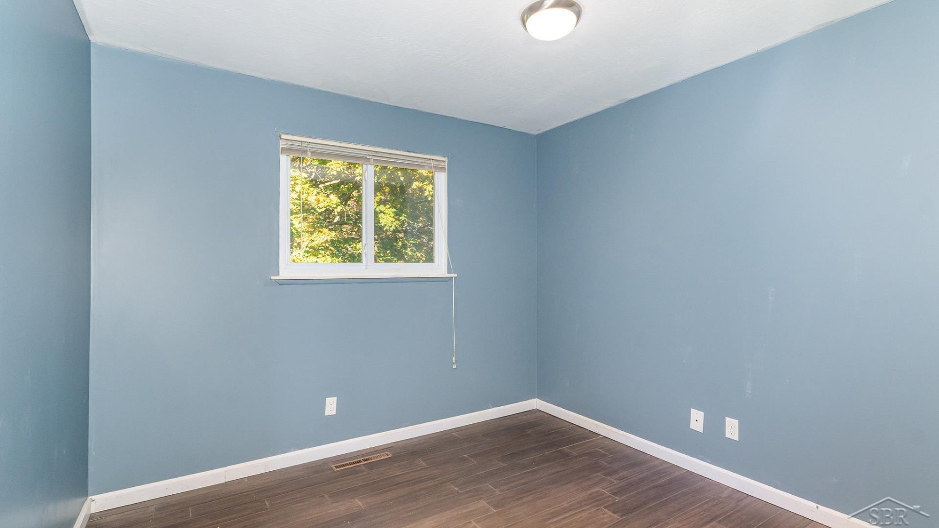 503 W Bush Street, Saginaw, MI 48604 — Photo 7