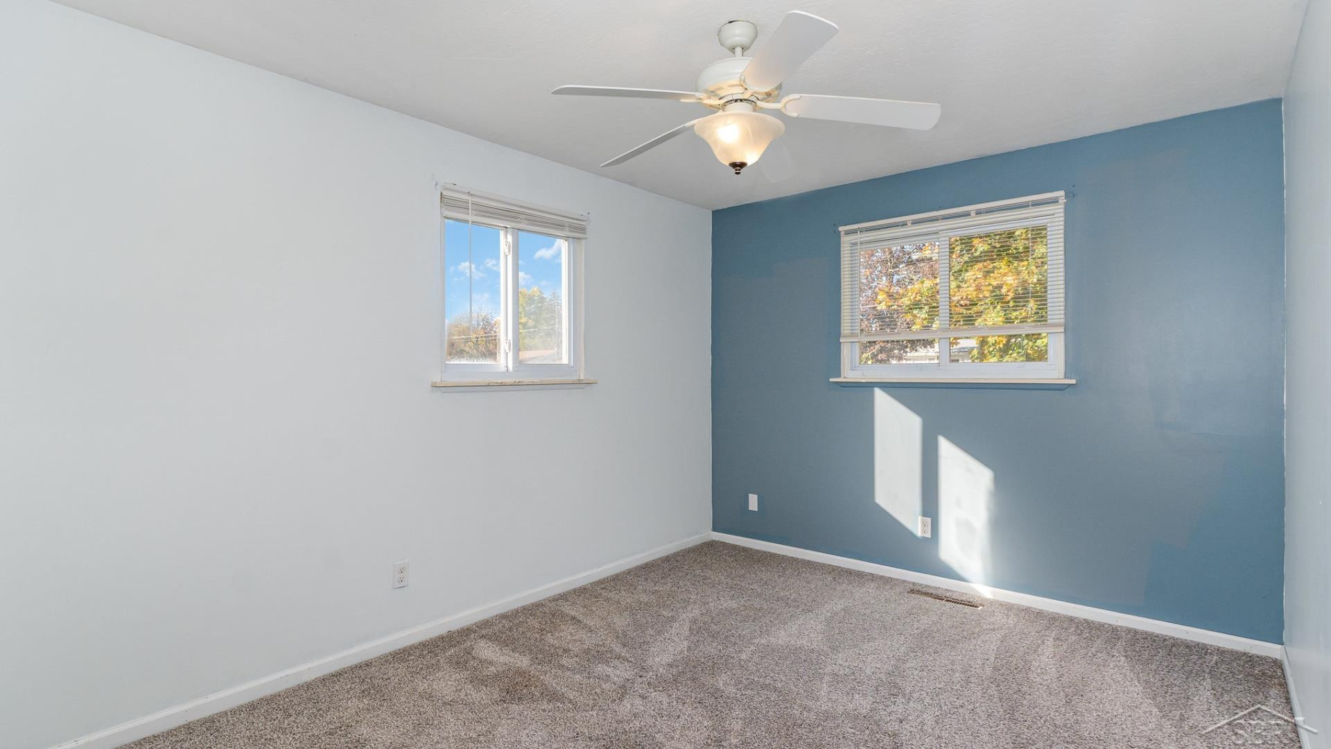 503 W Bush Street, Saginaw, MI 48604 — Photo 8